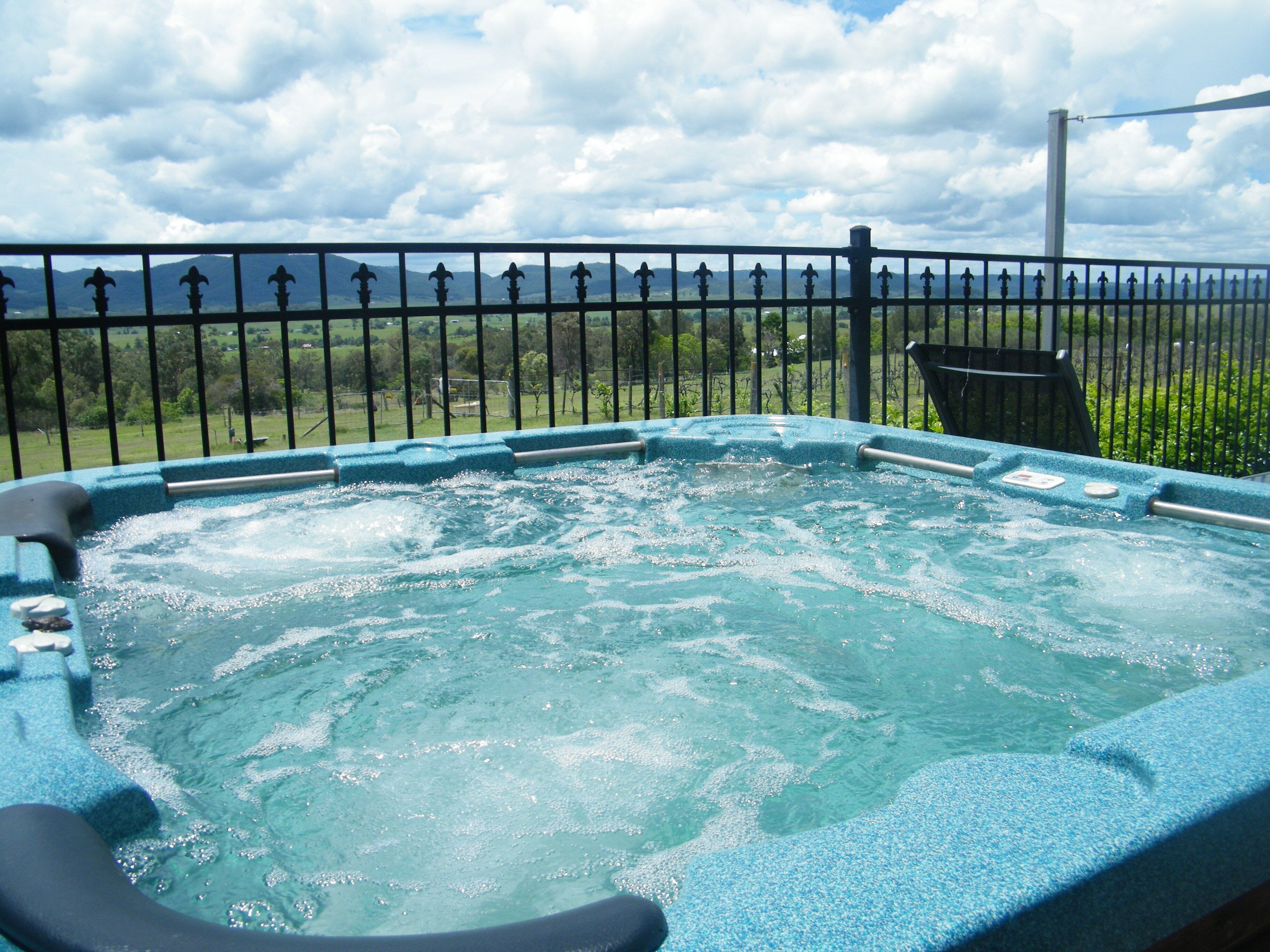 St Peter's at Fairview — image 13