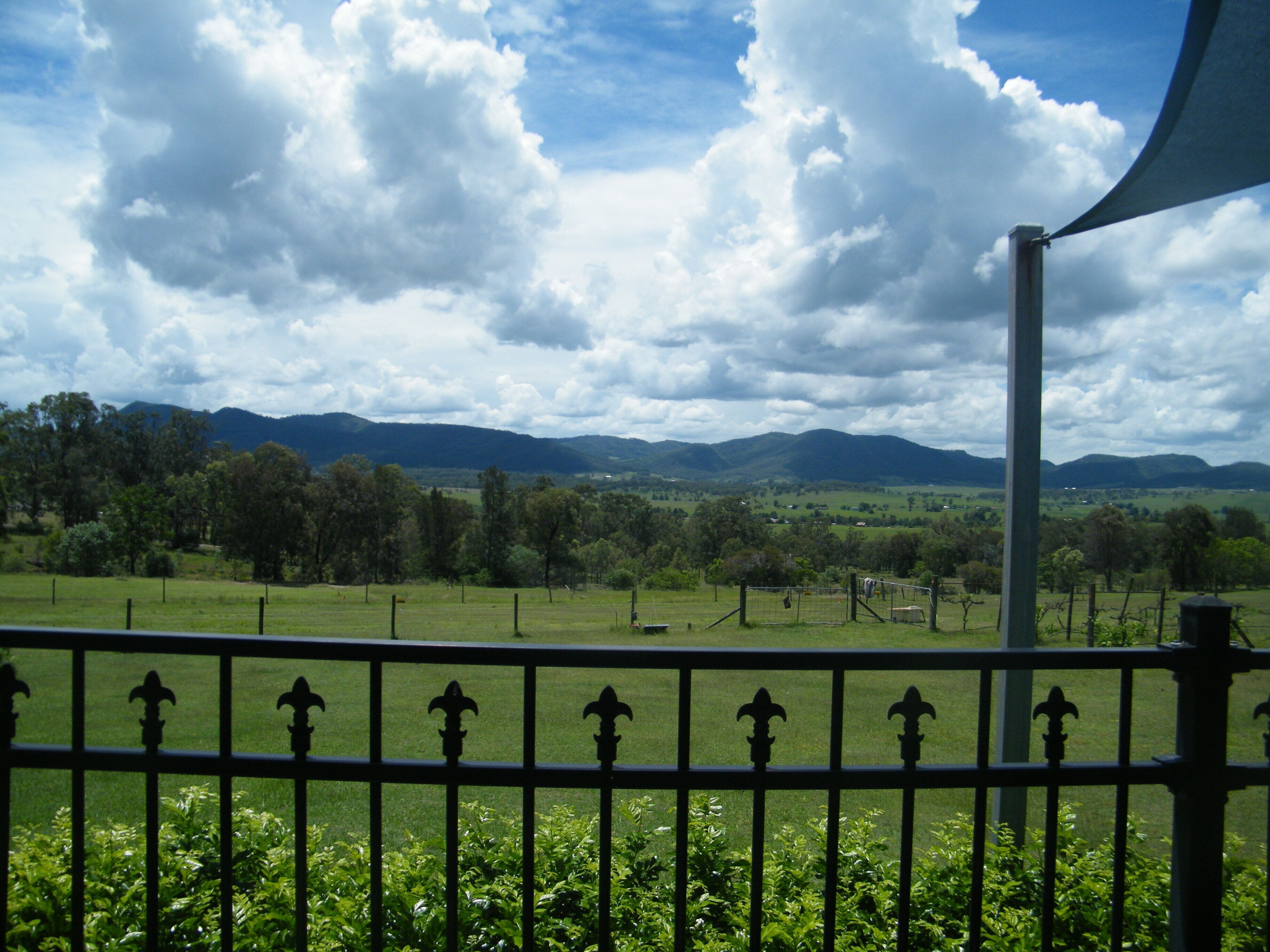 St Peter's at Fairview — image 3