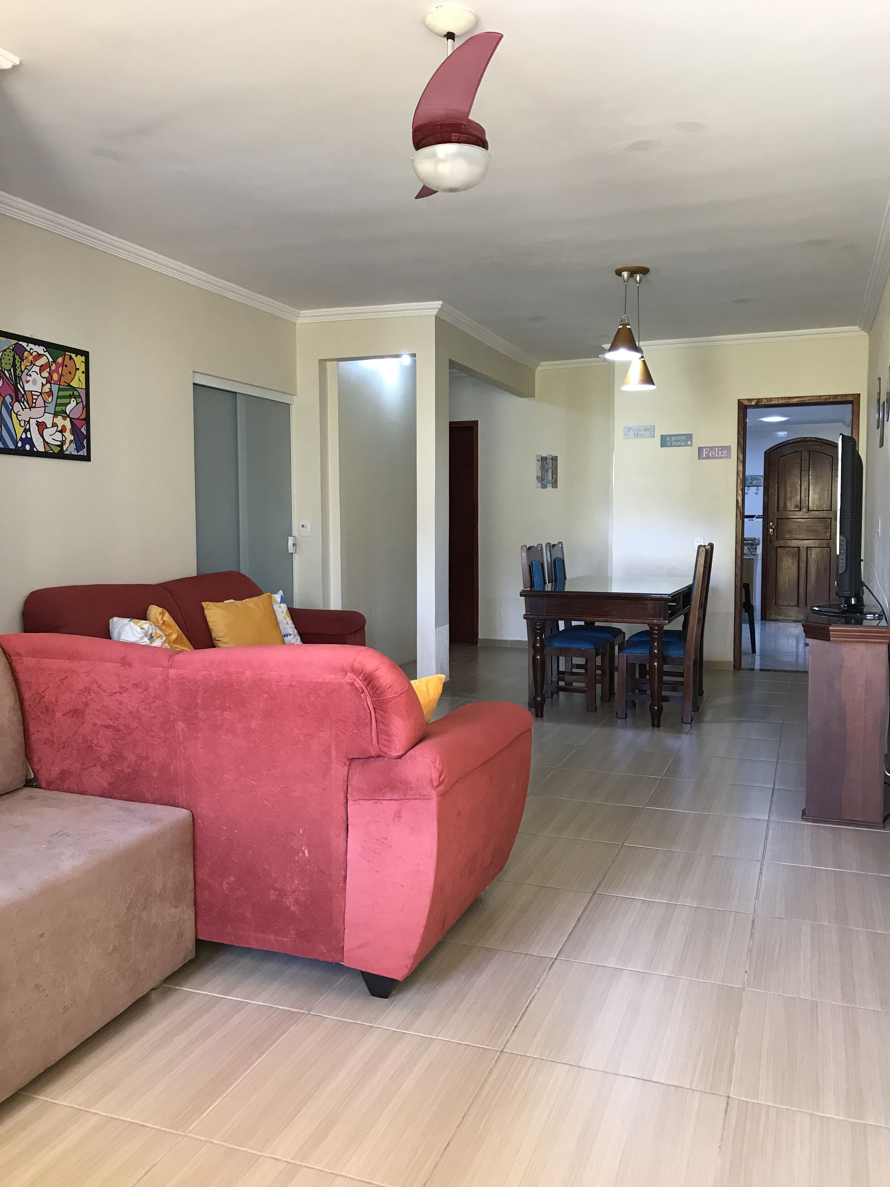 Wonderful House with Gourmet Area Cabo Frio 