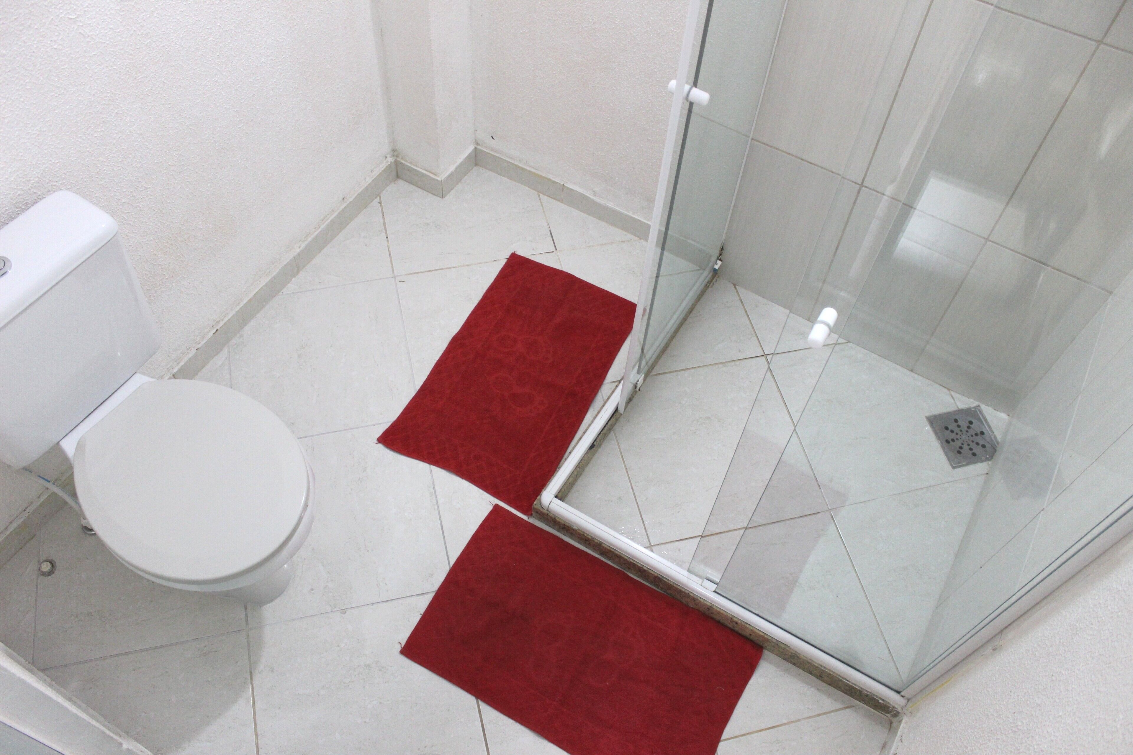 Wonderful House with Gourmet Area Cabo Frio 