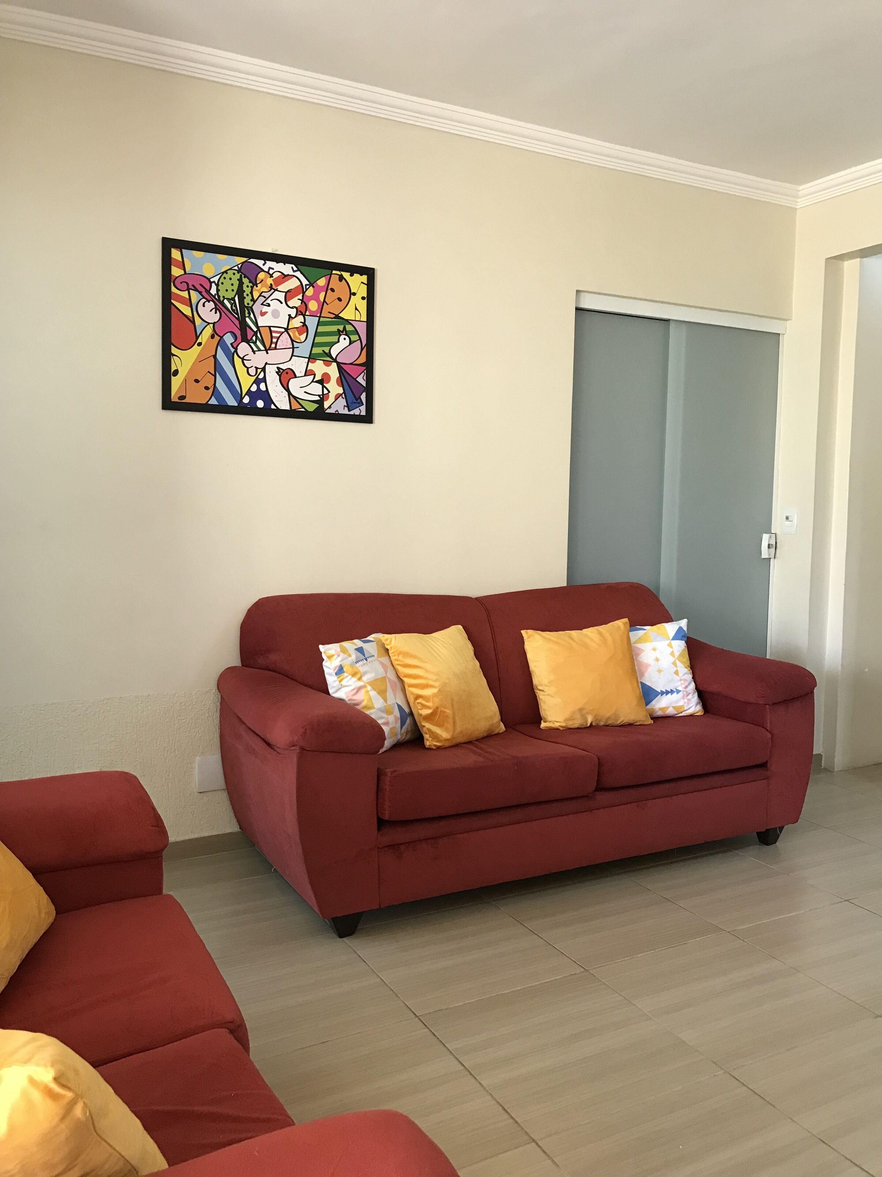 Wonderful House with Gourmet Area Cabo Frio 