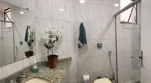 Chuveiro 