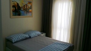 4 habitaciones y wifi gratis 