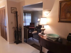 Interior - Luxury Home In Golf Course Community! (Sebring)