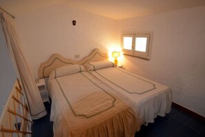 1 chambre