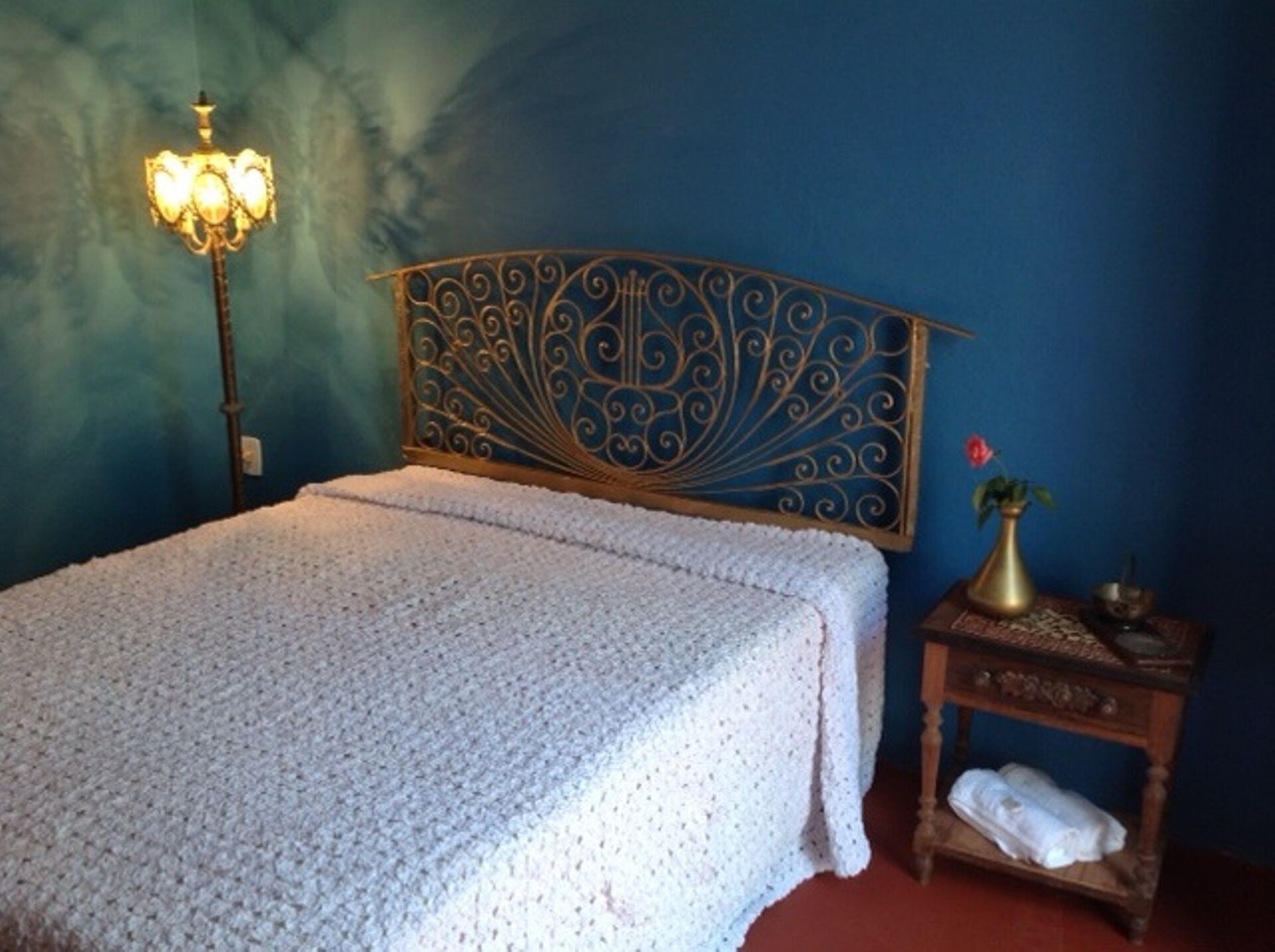 Furnished Colonial House in Vila Azul Itaparica - Itaparica Island