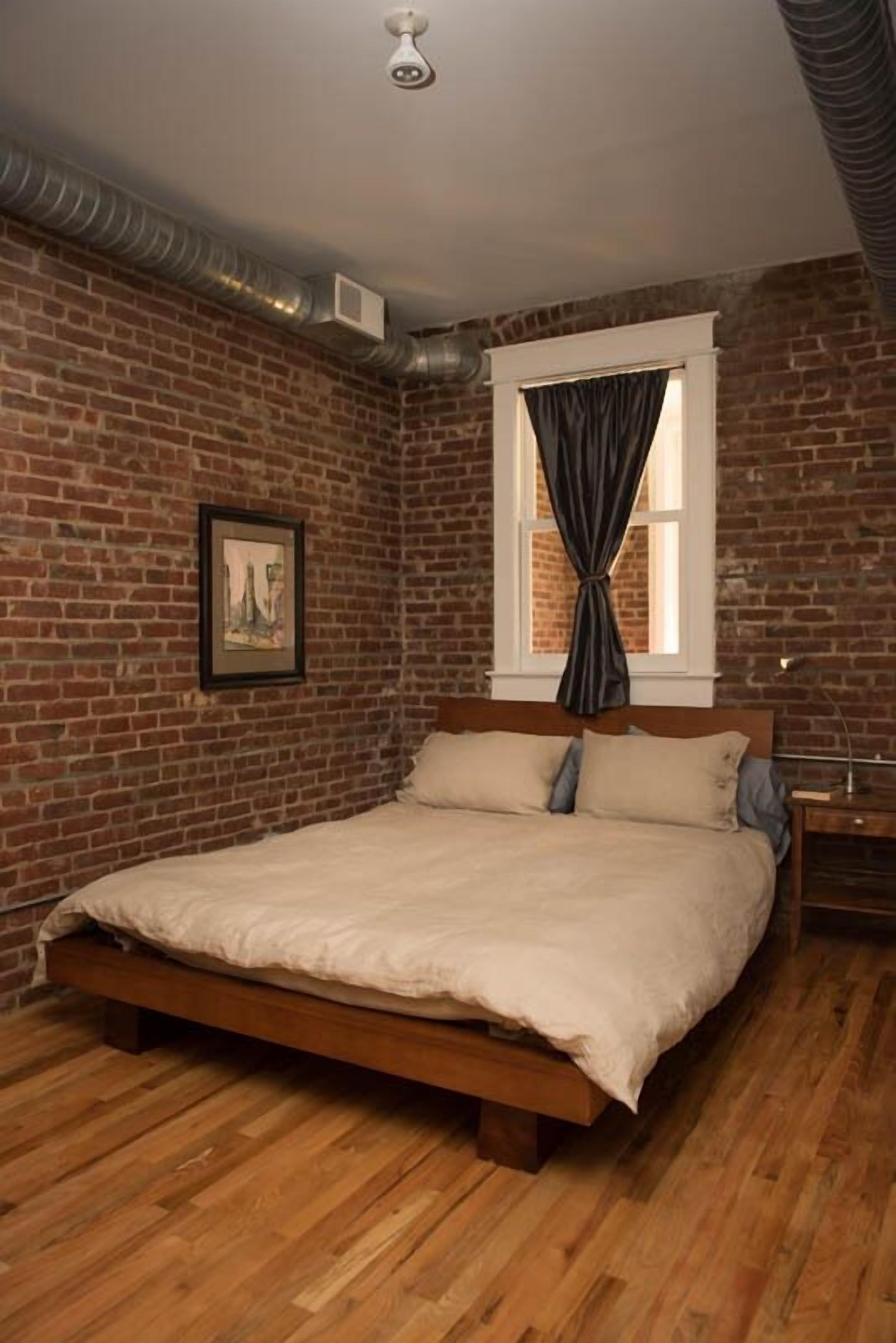 10 Best ShortTerm Rentals In Westchester County, New York Updated