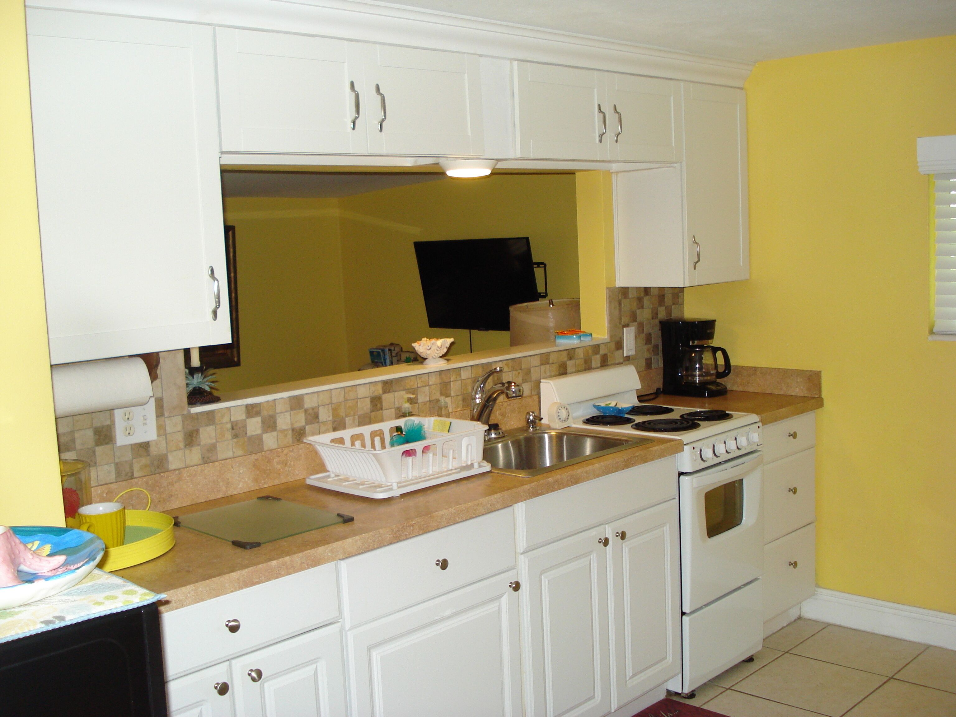 Top 10 Monthly Rentals In Hudson, Florida Updated 2024 Trip101