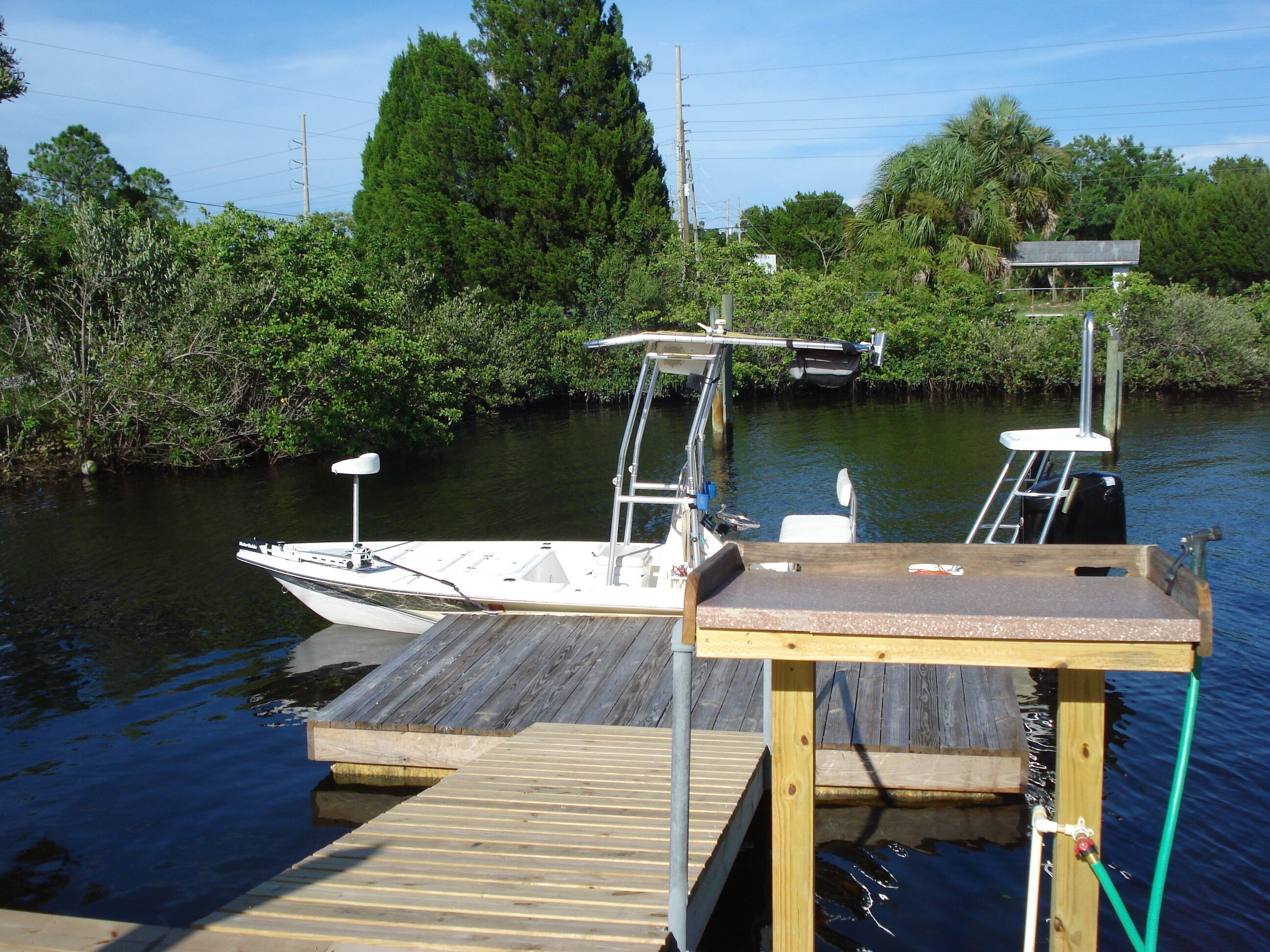 Top 10 Monthly Rentals In Hudson, Florida Updated 2024 Trip101
