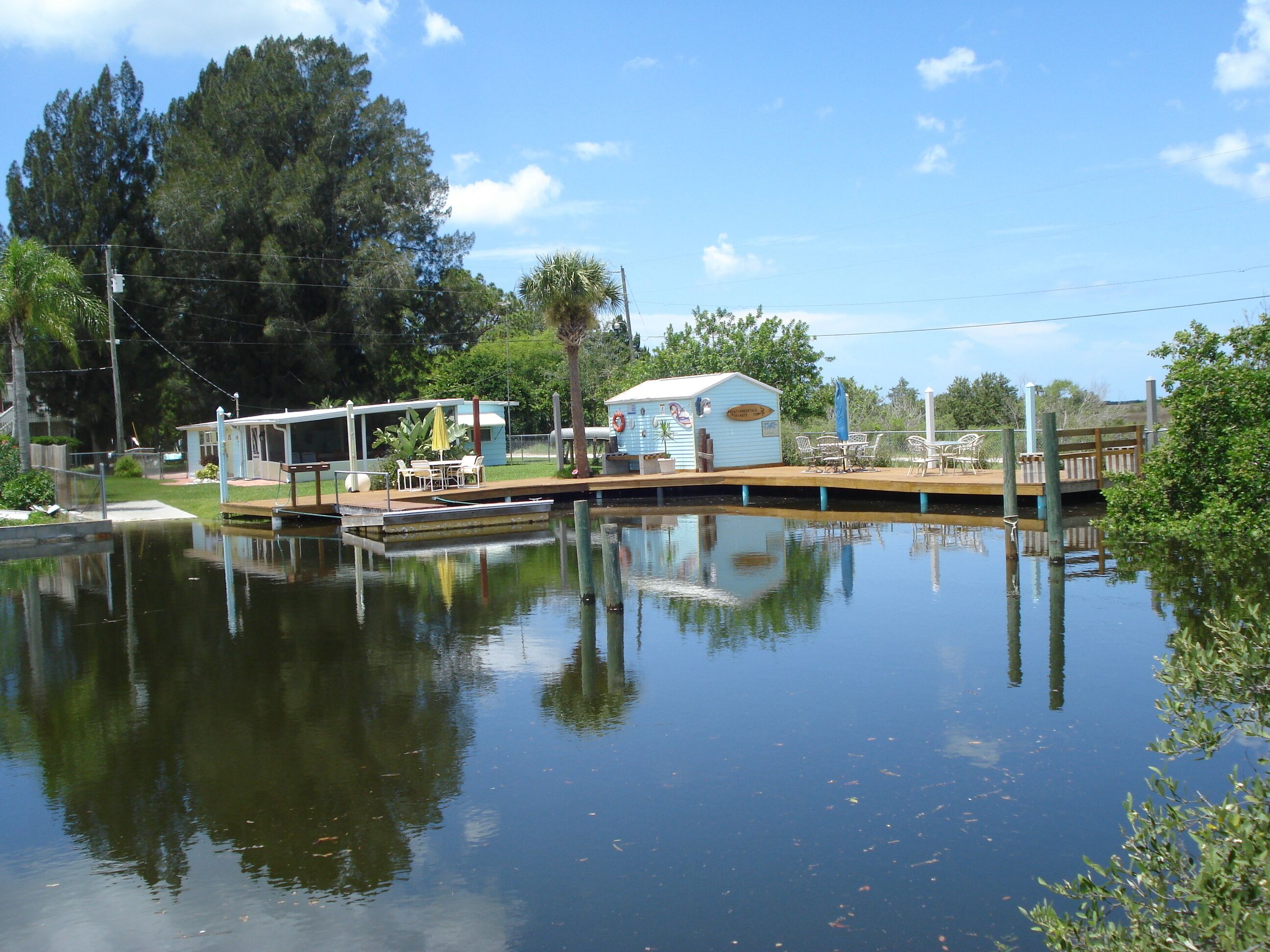 Top 10 Monthly Rentals In Hudson, Florida Updated 2024 Trip101