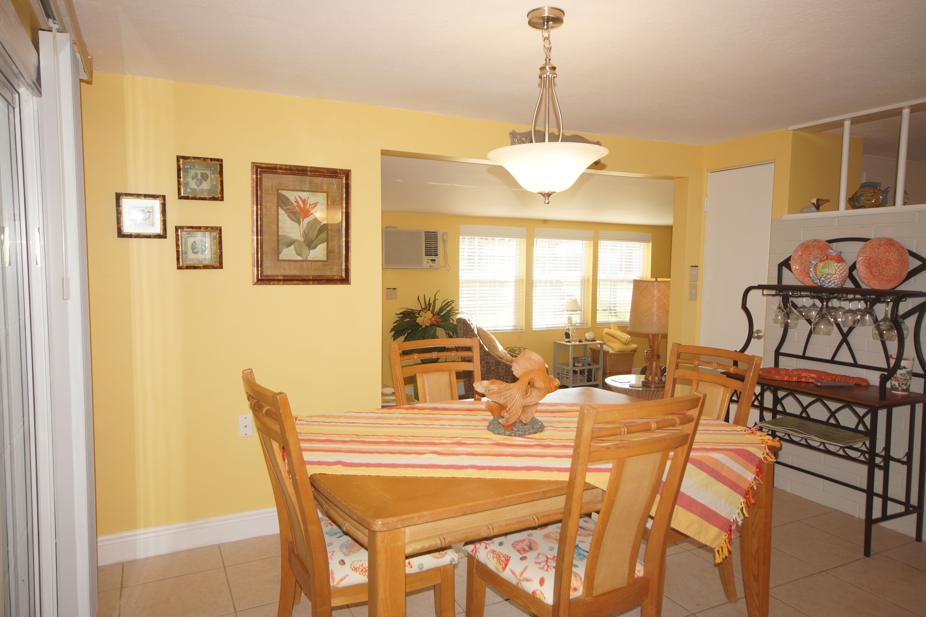 Top 10 Monthly Rentals In Hudson, Florida Updated 2024 Trip101