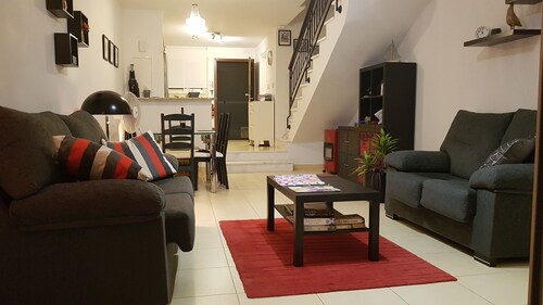 Paphos District Anarita, 2 Bed Town House on development  with 3 Communal Pools