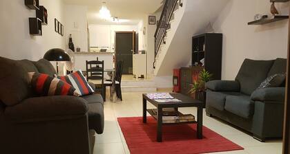 Paphos District Anarita, 2 Bed Town House on development with 3 Communal Pools