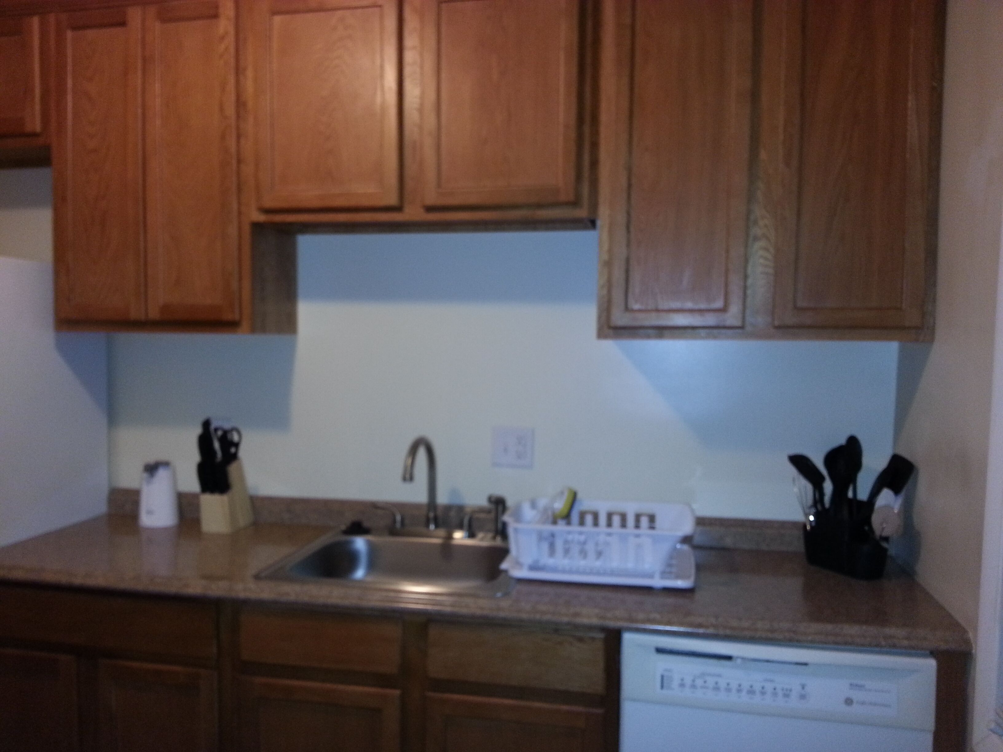 Just Pack Your Suitcase!