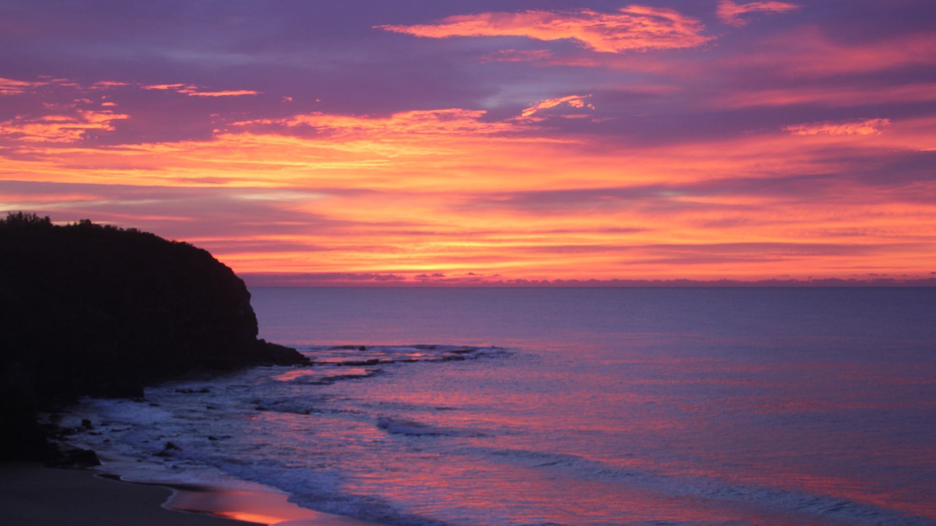  Beachfront with breathtaking views — image 24