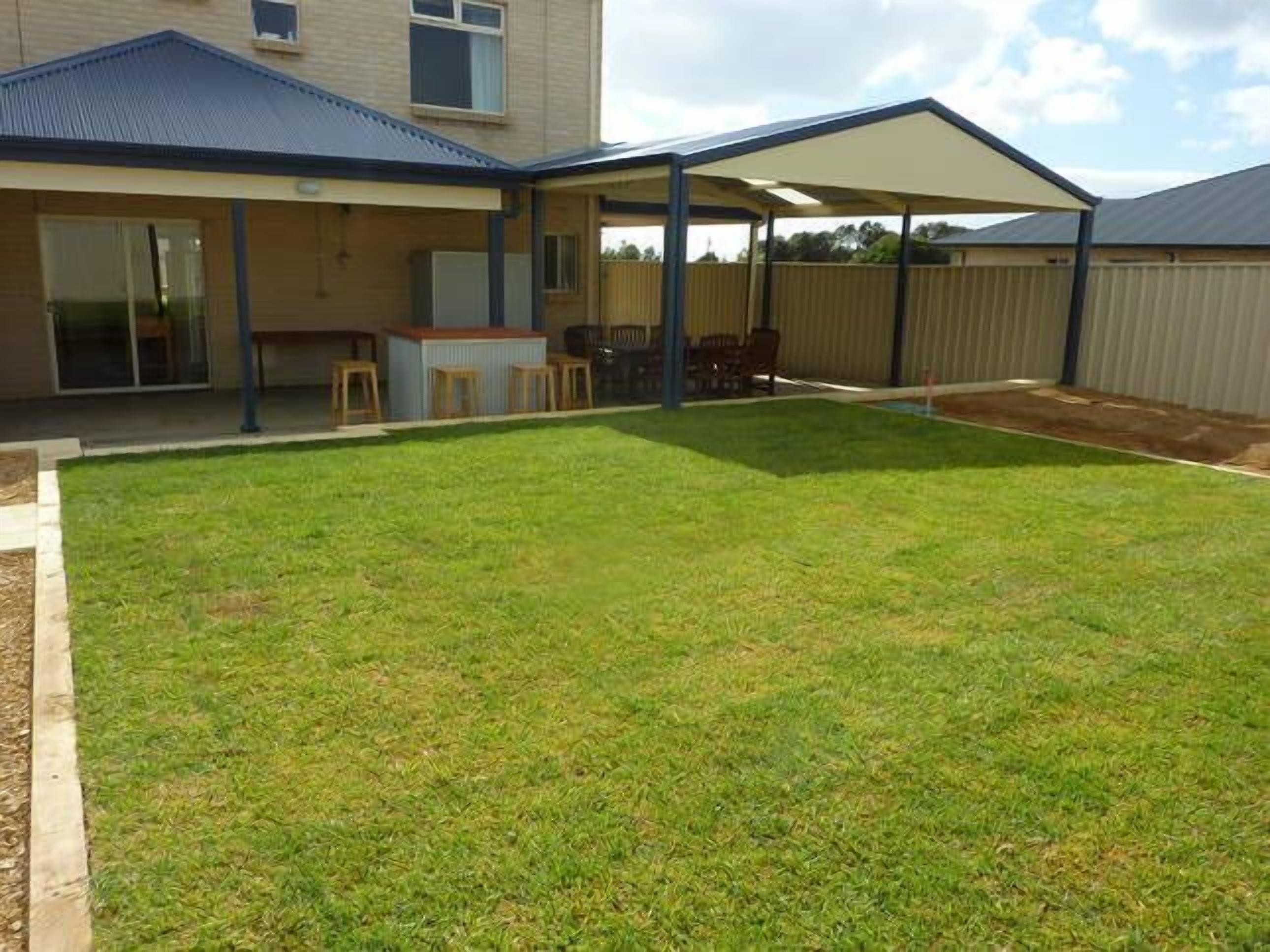 SUMMER BREEZE @ Sellicks Beach — image 3