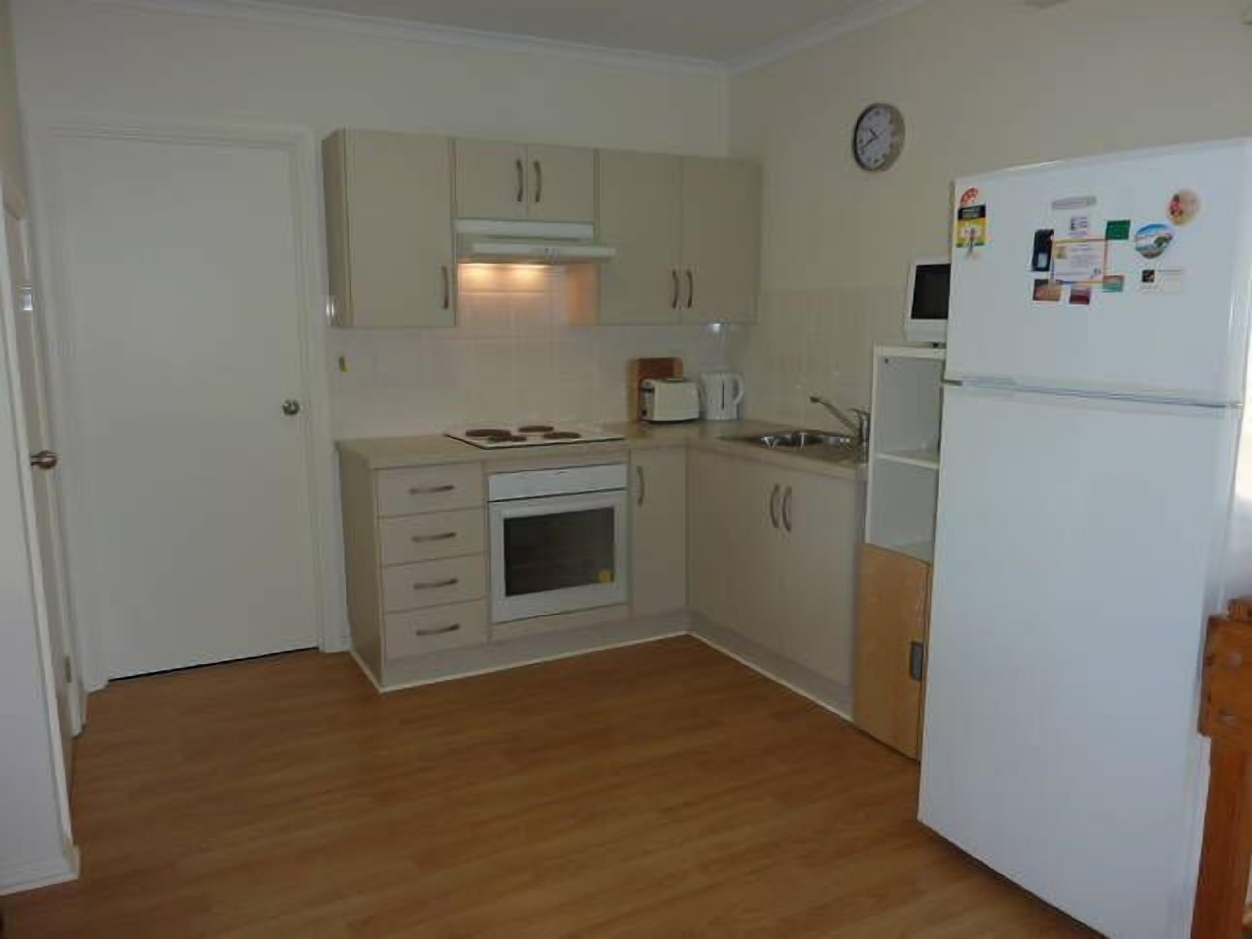 SUMMER BREEZE @ Sellicks Beach — image 9