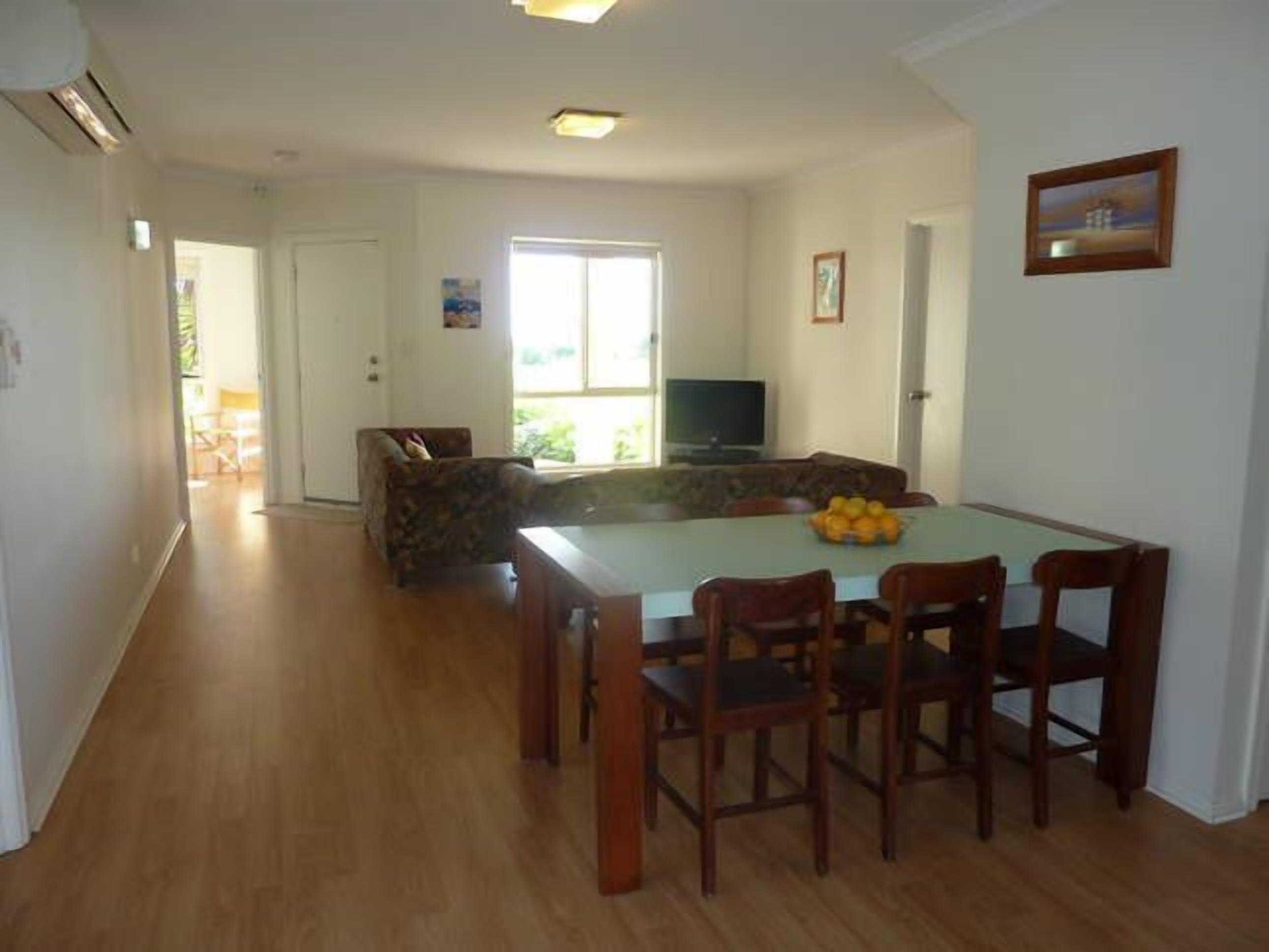 SUMMER BREEZE @ Sellicks Beach — image 6