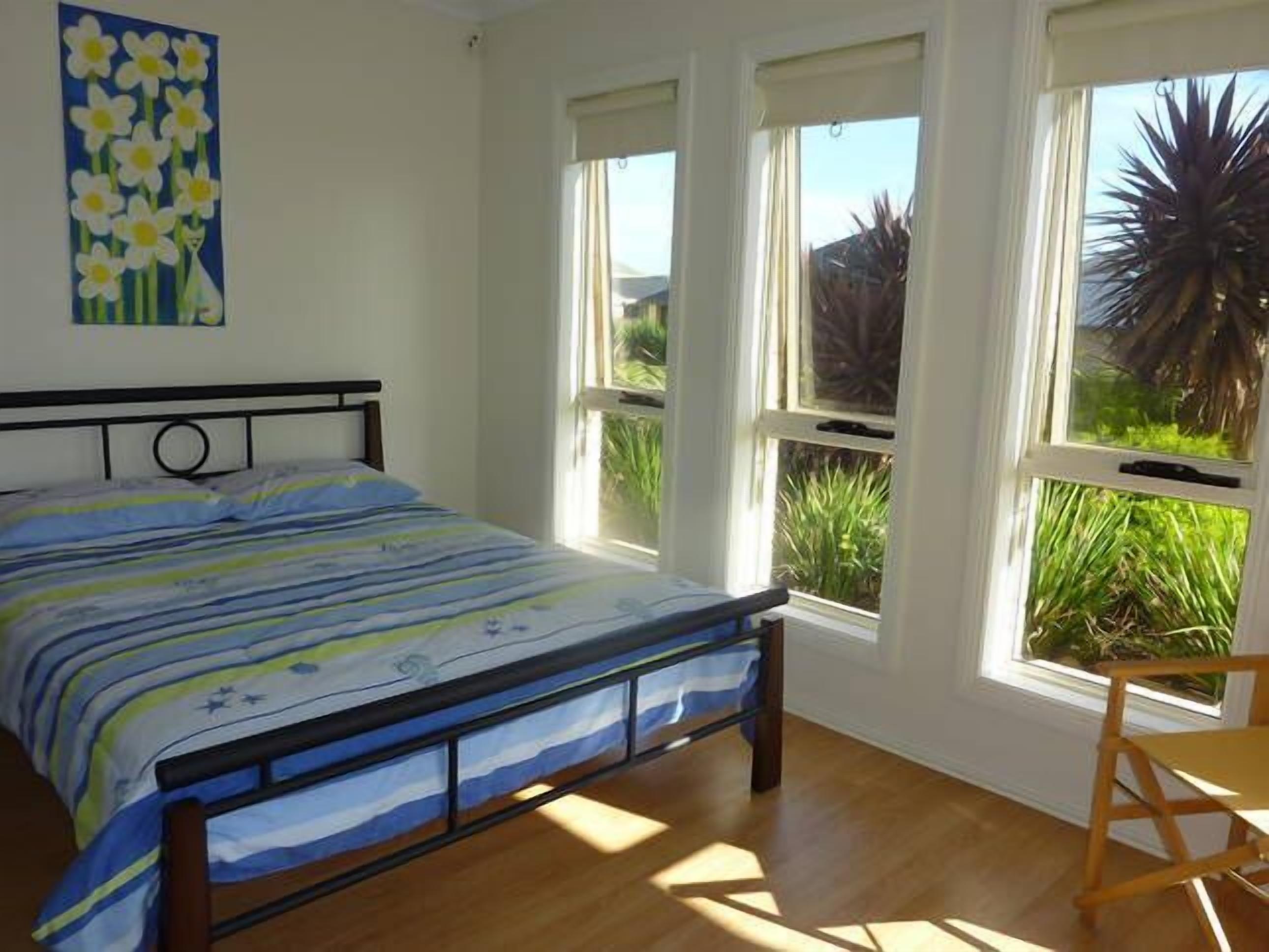 SUMMER BREEZE @ Sellicks Beach — image 12