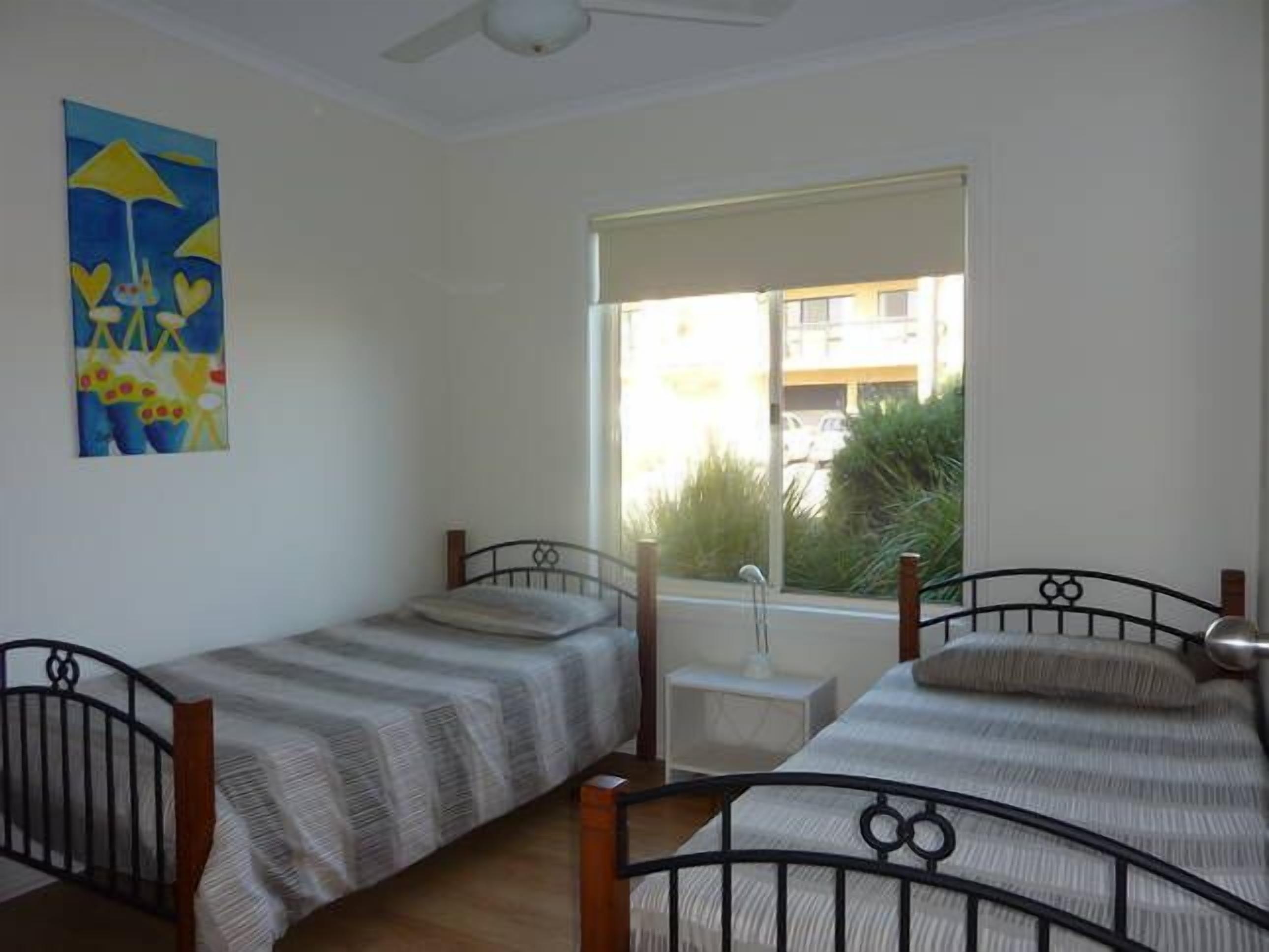 SUMMER BREEZE @ Sellicks Beach — image 11