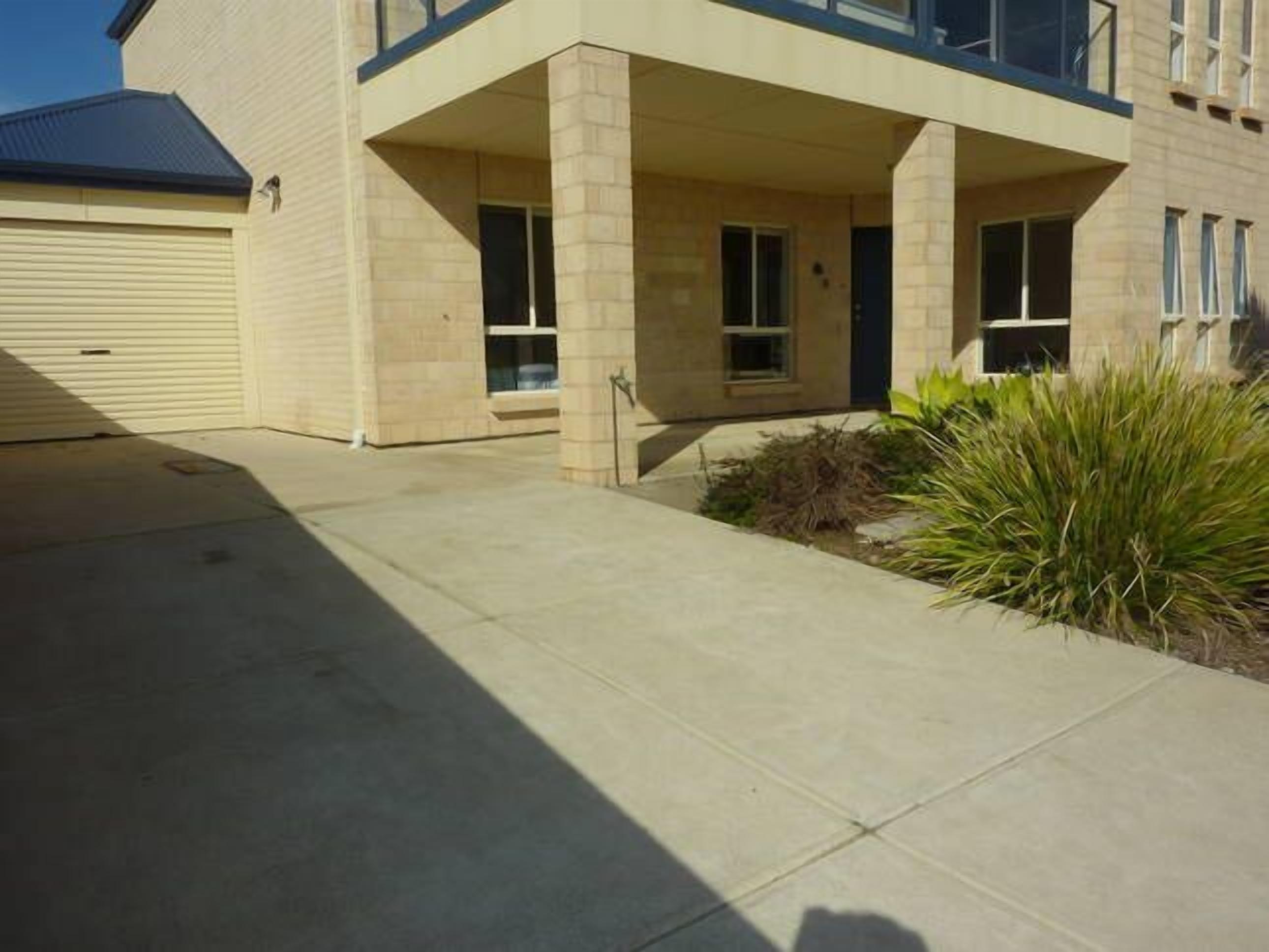 SUMMER BREEZE @ Sellicks Beach — image 4