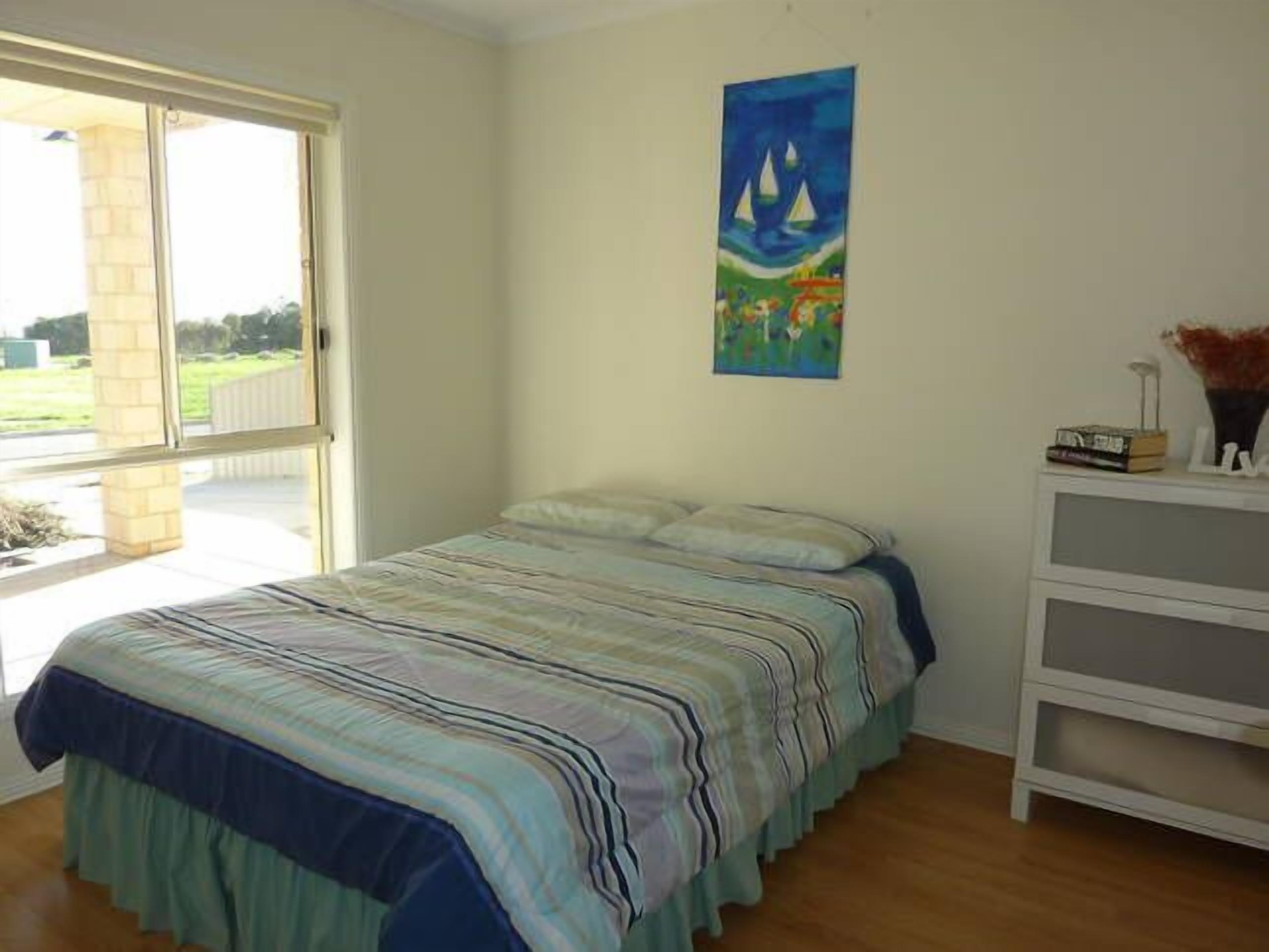 SUMMER BREEZE @ Sellicks Beach — image 14