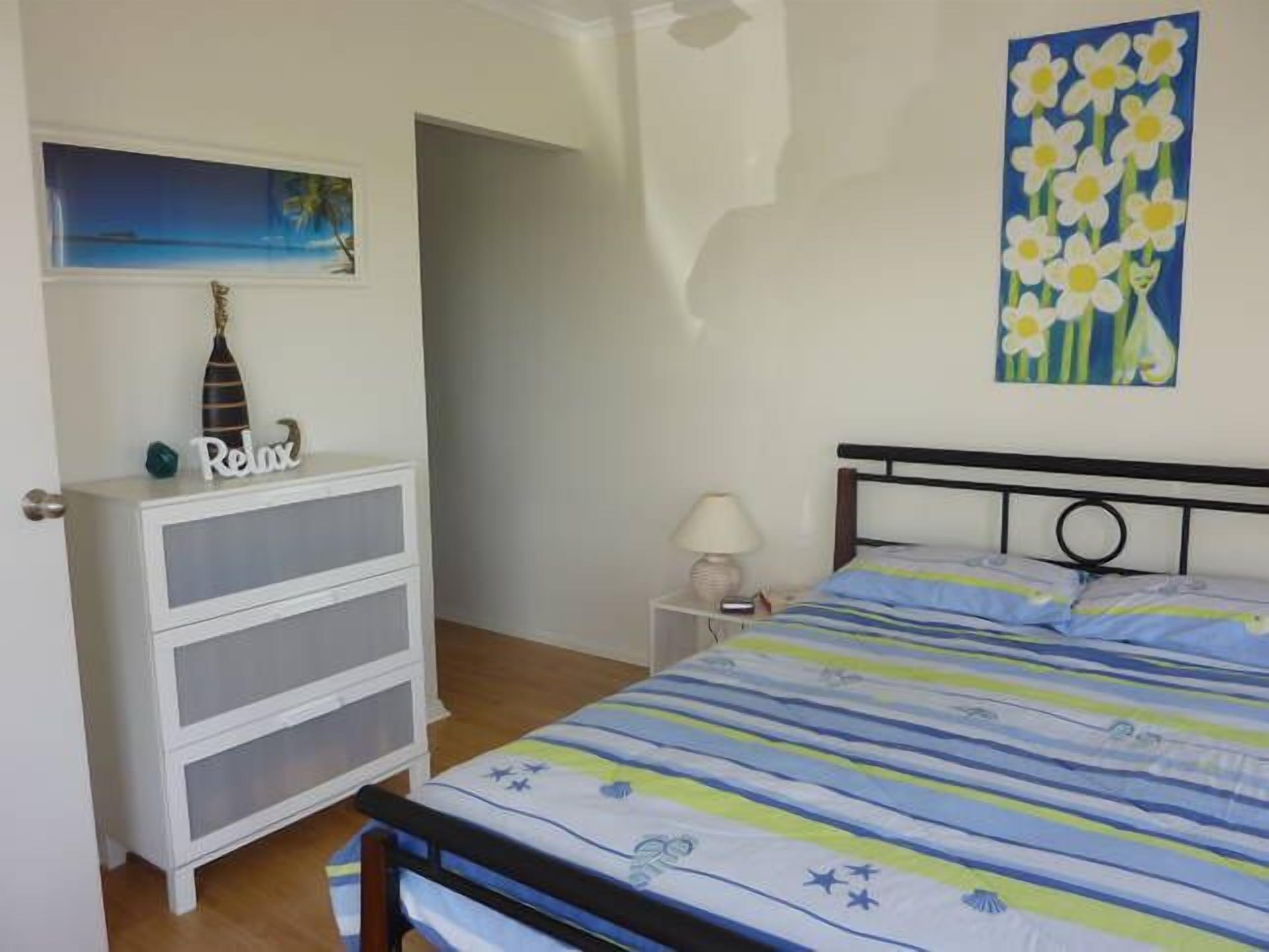 SUMMER BREEZE @ Sellicks Beach — image 13