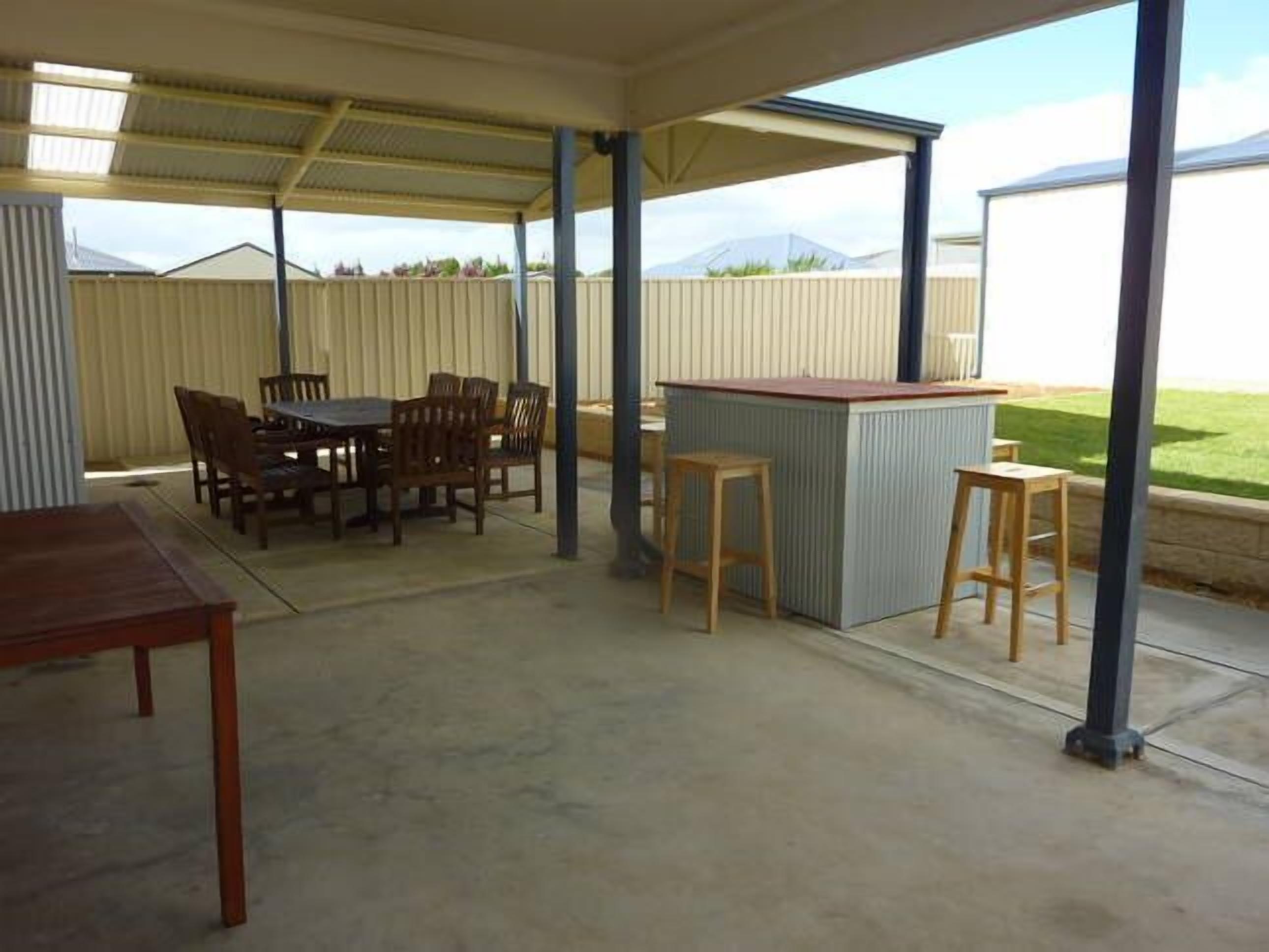 SUMMER BREEZE @ Sellicks Beach — image 15