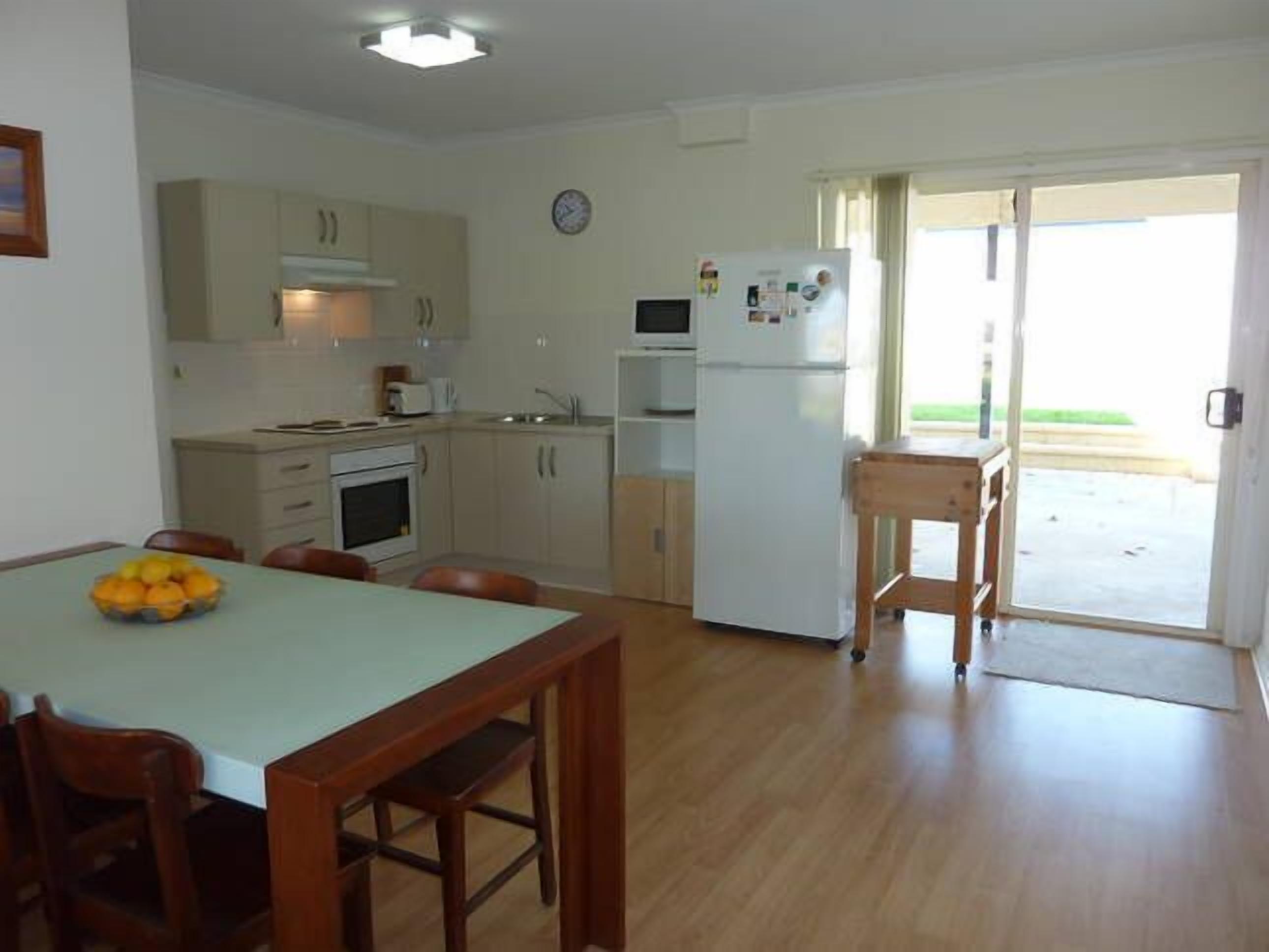 SUMMER BREEZE @ Sellicks Beach — image 8