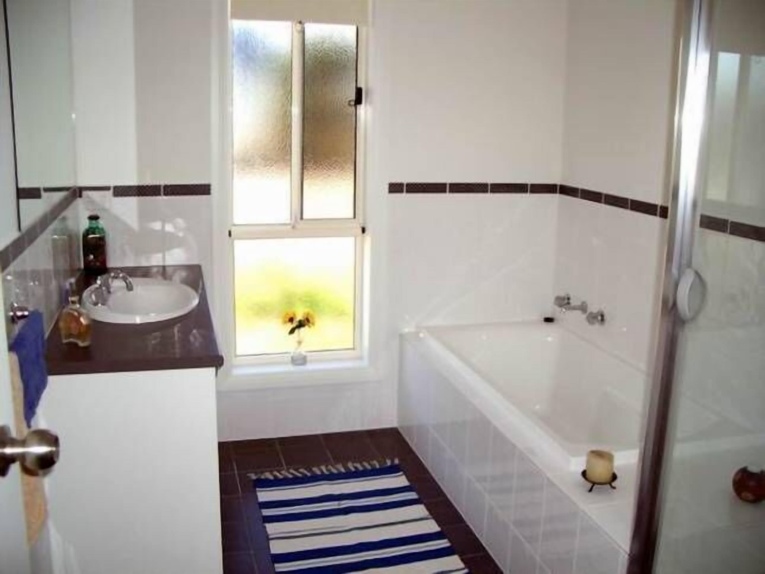 SUMMER BREEZE @ Sellicks Beach — image 10