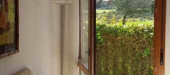 PRECIOUS vÀhÀistÀ etelÀÀn puutarha, 100M. MUD BEACH