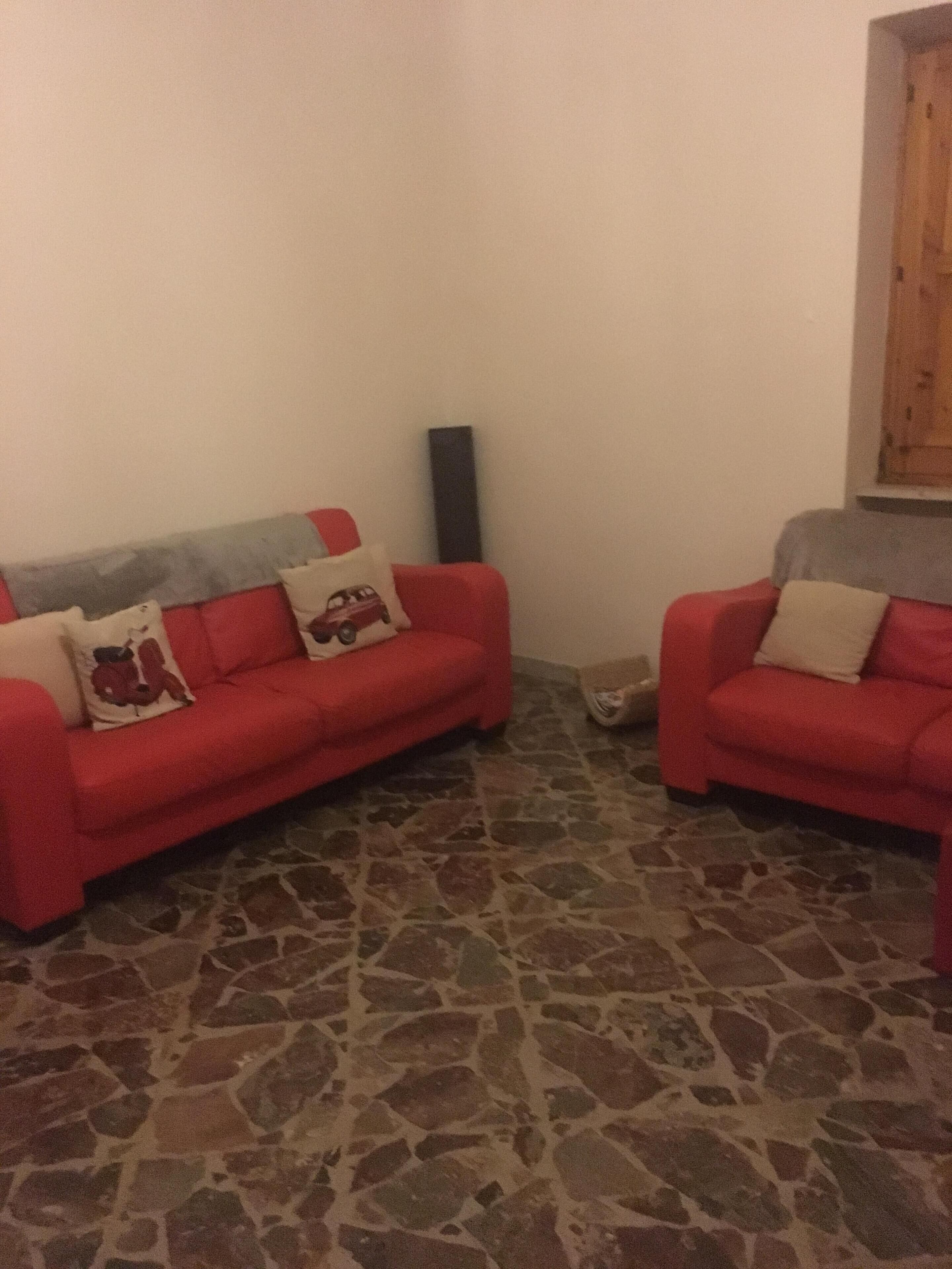 Spacious Villa, Private Pool, Quiet Village Location, 5 Mins Walk Restaurants  