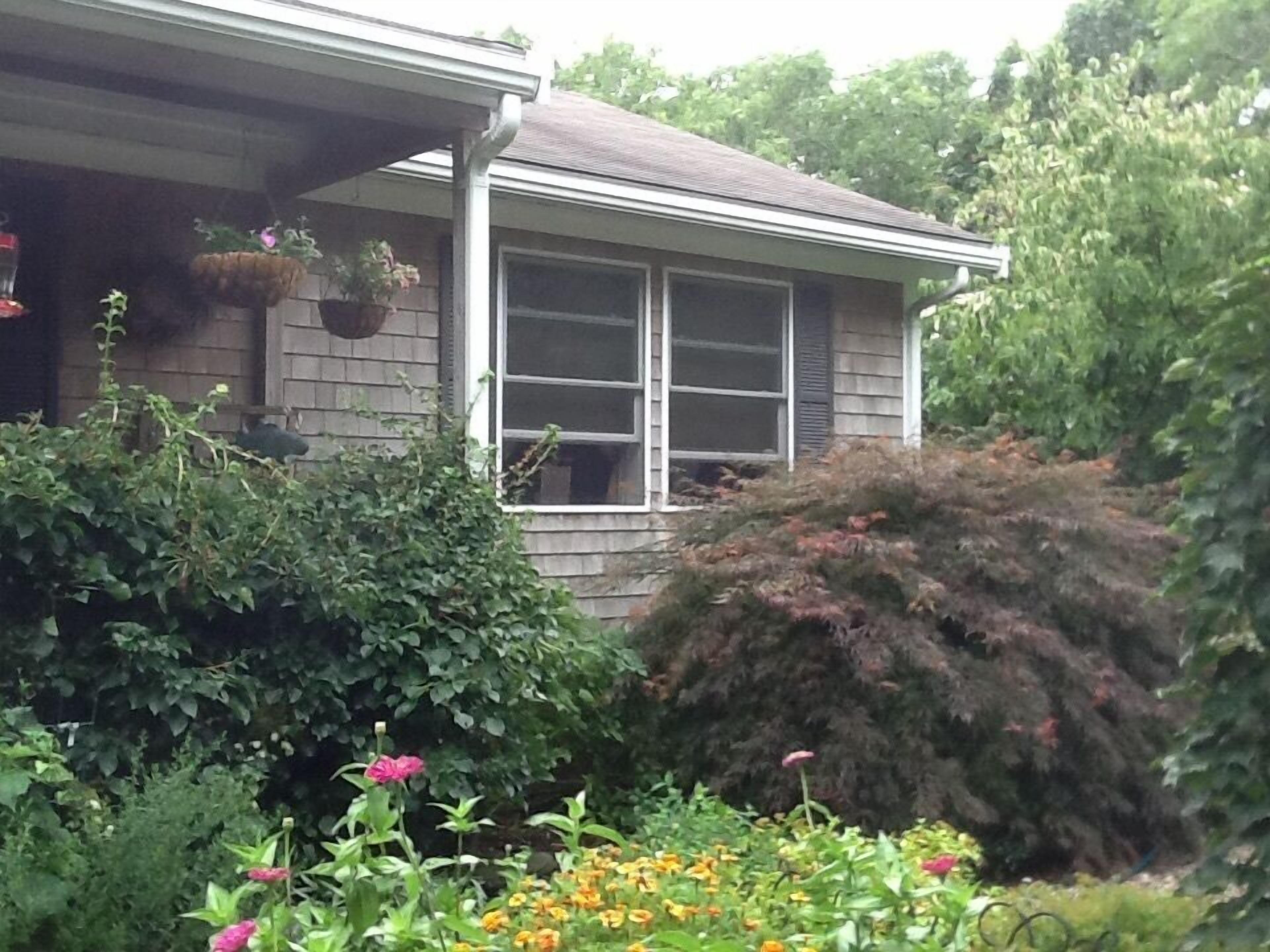Oak Bluffs, Martha's Vineyard  rental by the week for July and August 2022