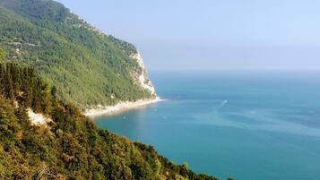 Lettini da mare, teli da spiaggia