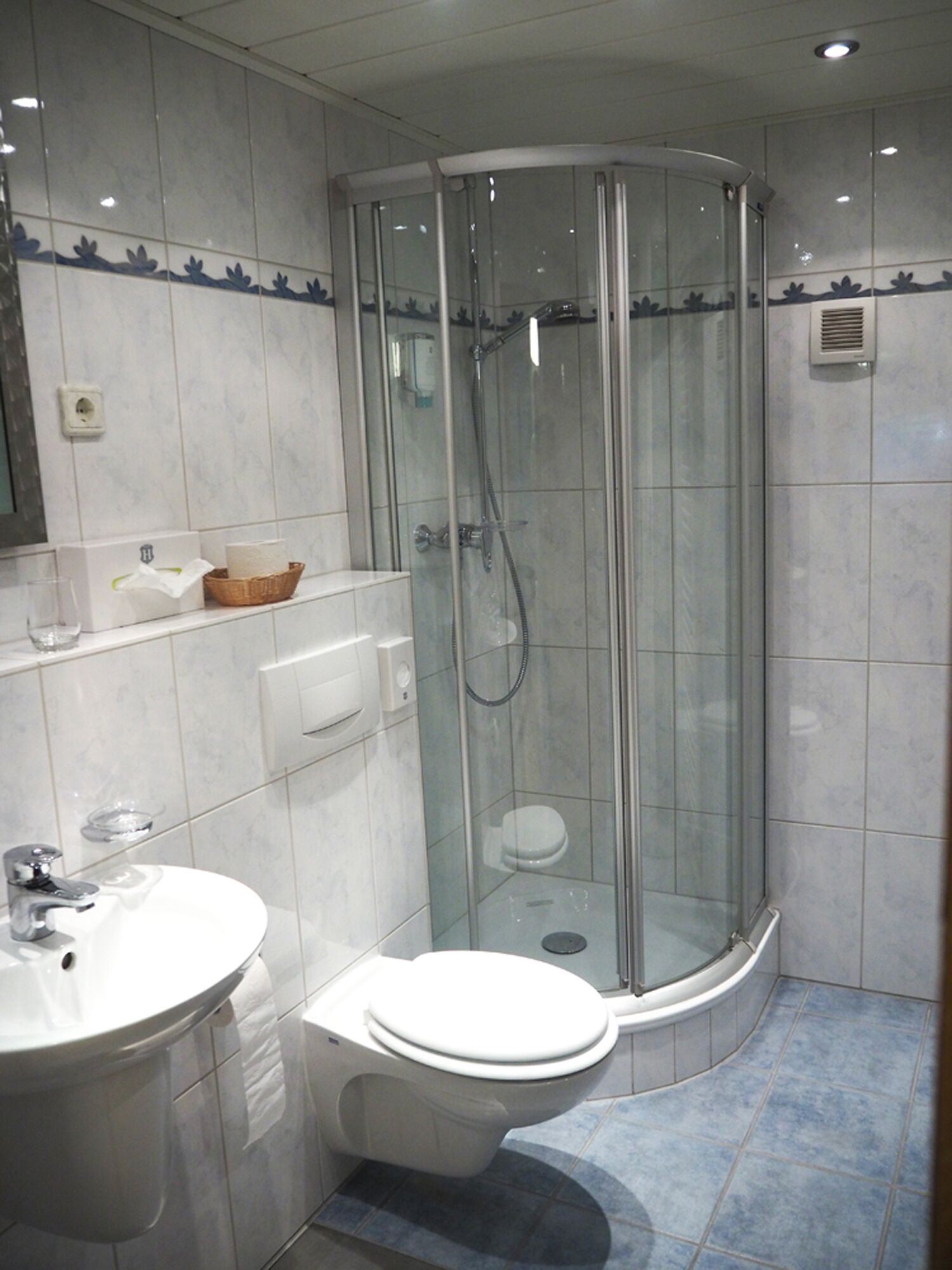 41sqm apartment ++ Mass ++ apartment near Forest