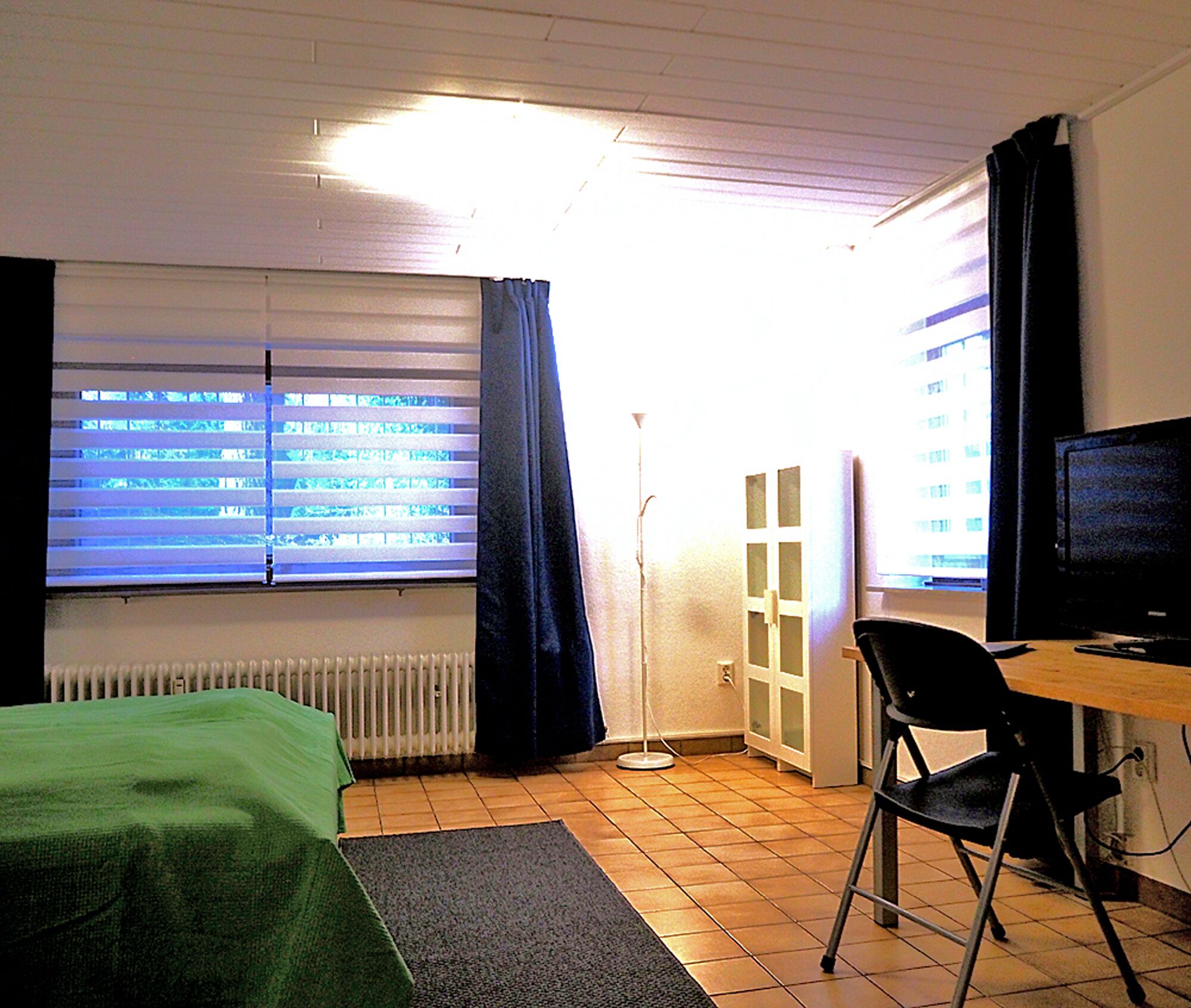 41sqm apartment ++ Mass ++ apartment near Forest