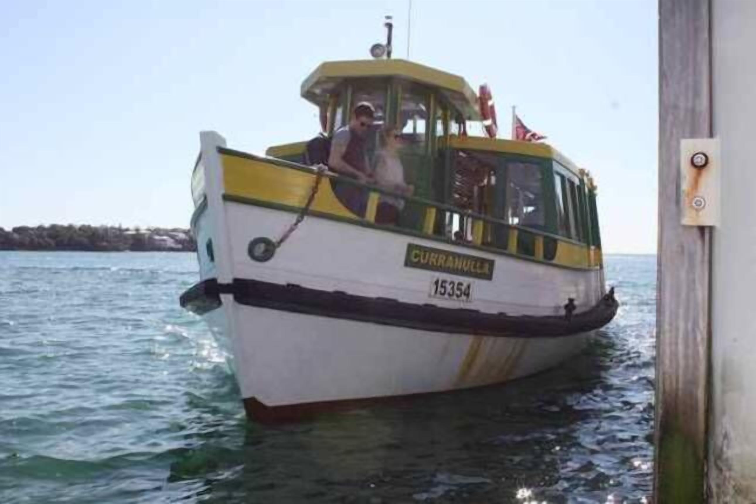 Tui Cottages - House+Cottage - close to beach — image 23