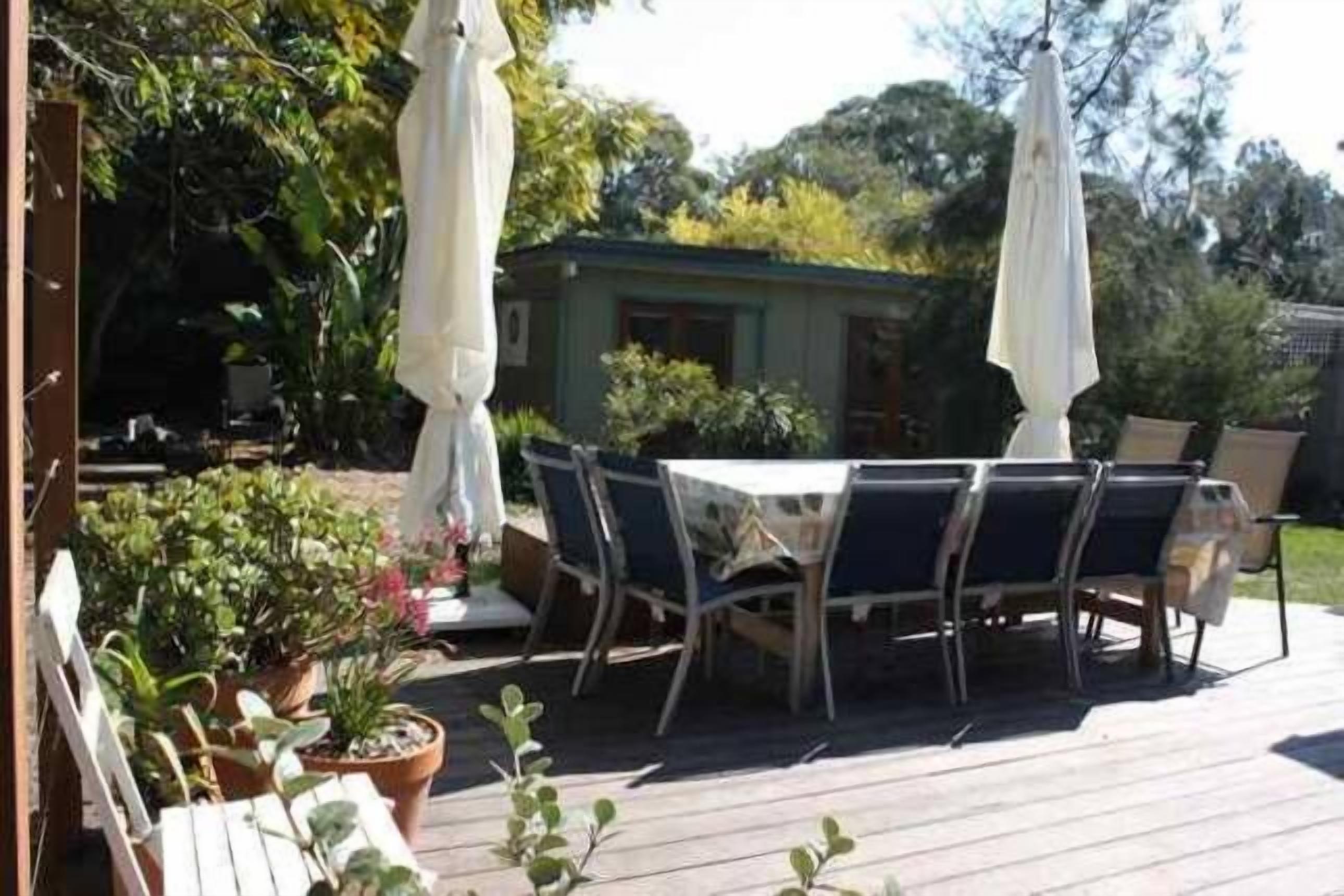 Tui Cottages - House+Cottage - close to beach — image 12