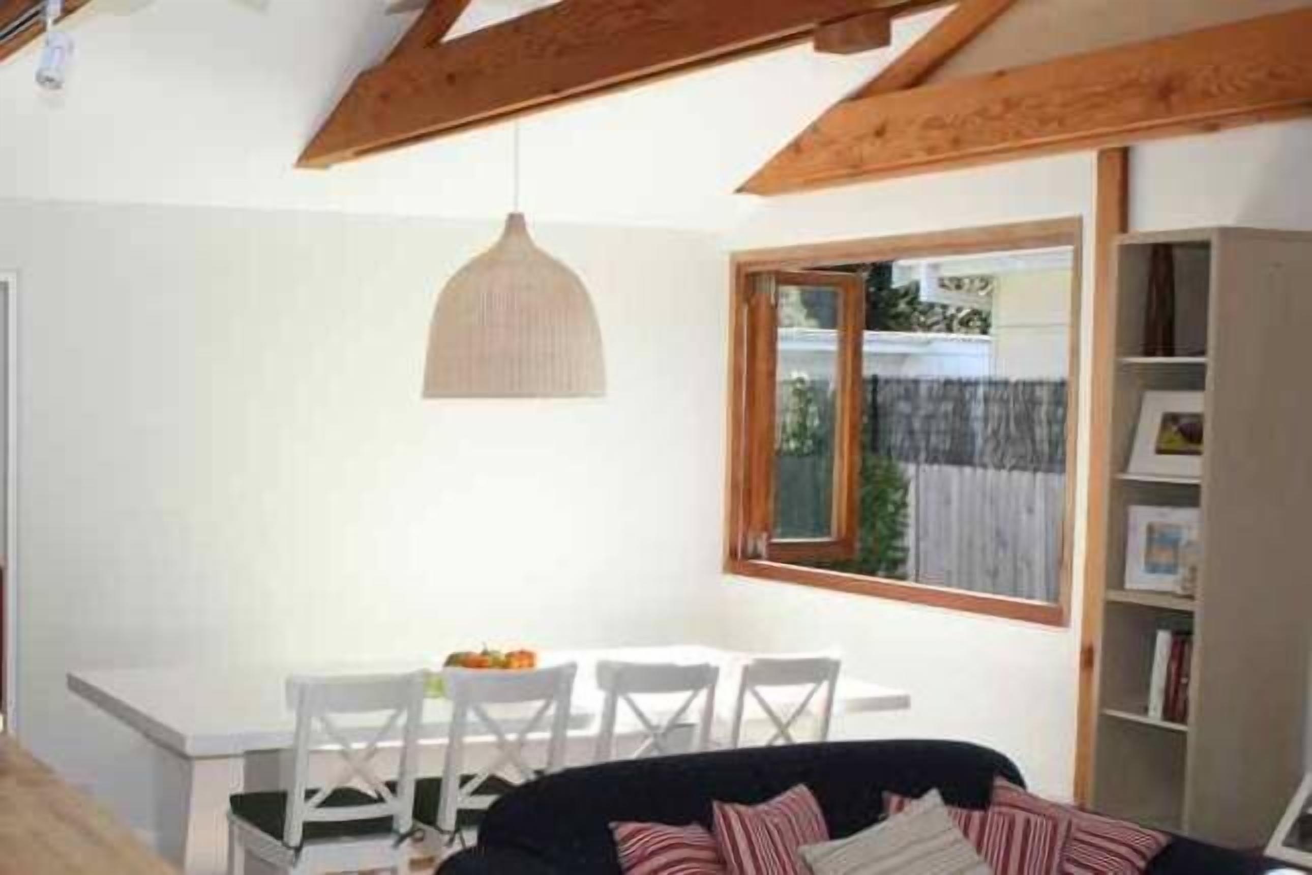 Tui Cottages - House+Cottage - close to beach — image 7