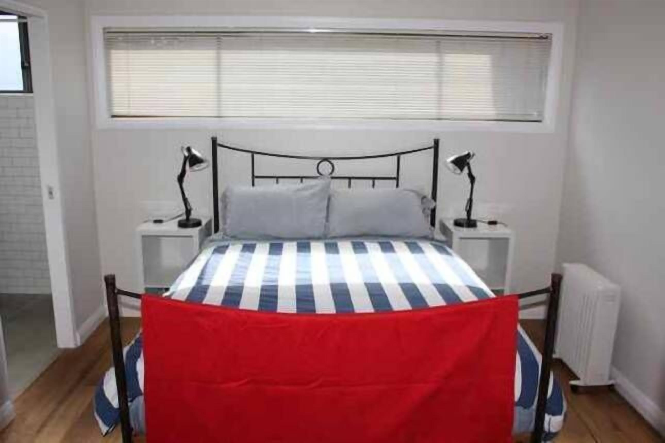 Tui Cottages - House+Cottage - close to beach — image 8