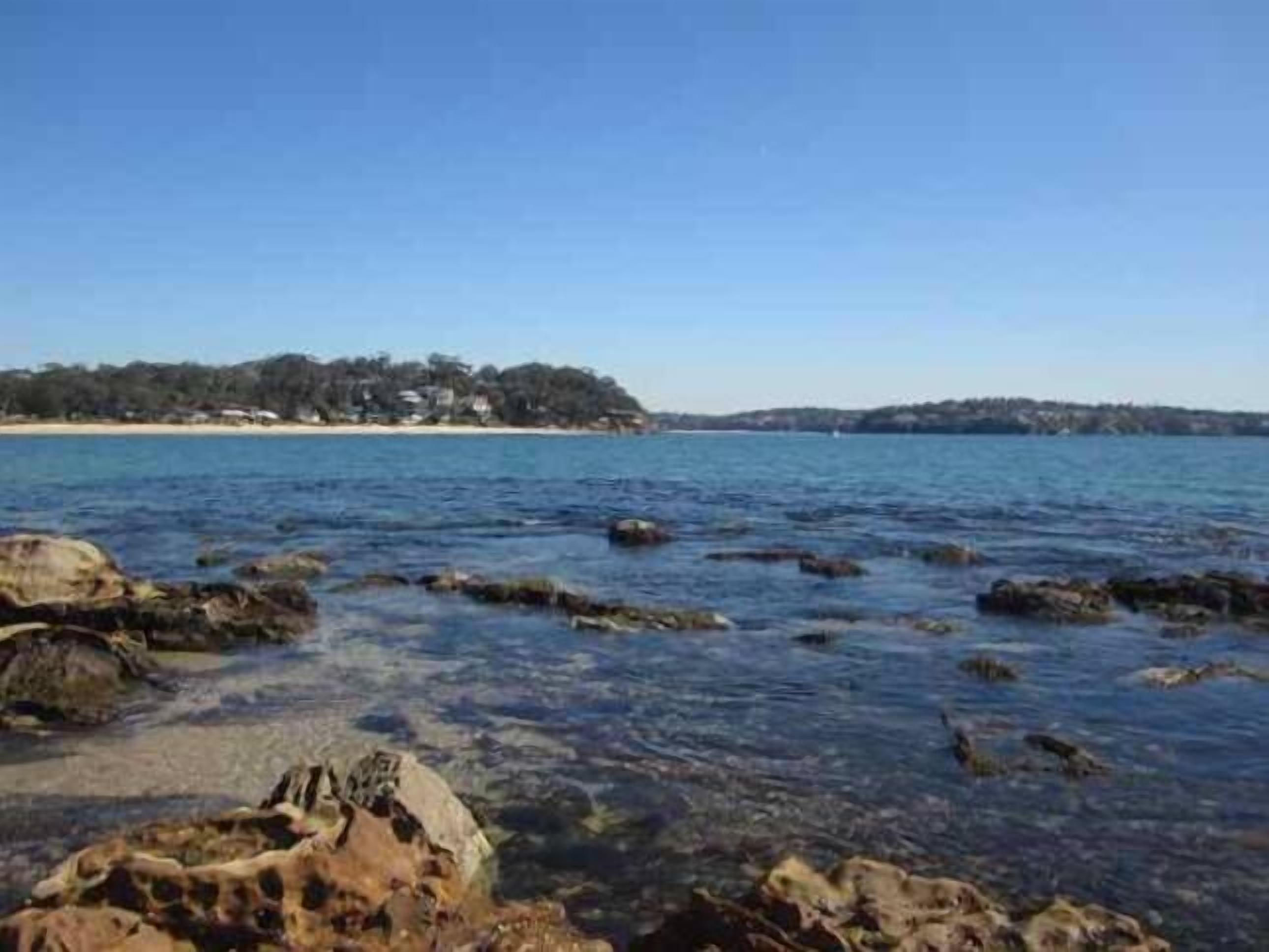 Tui Cottages - House+Cottage - close to beach — image 24