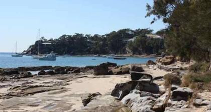 Tui Cottages - House+Cottage - close to beach