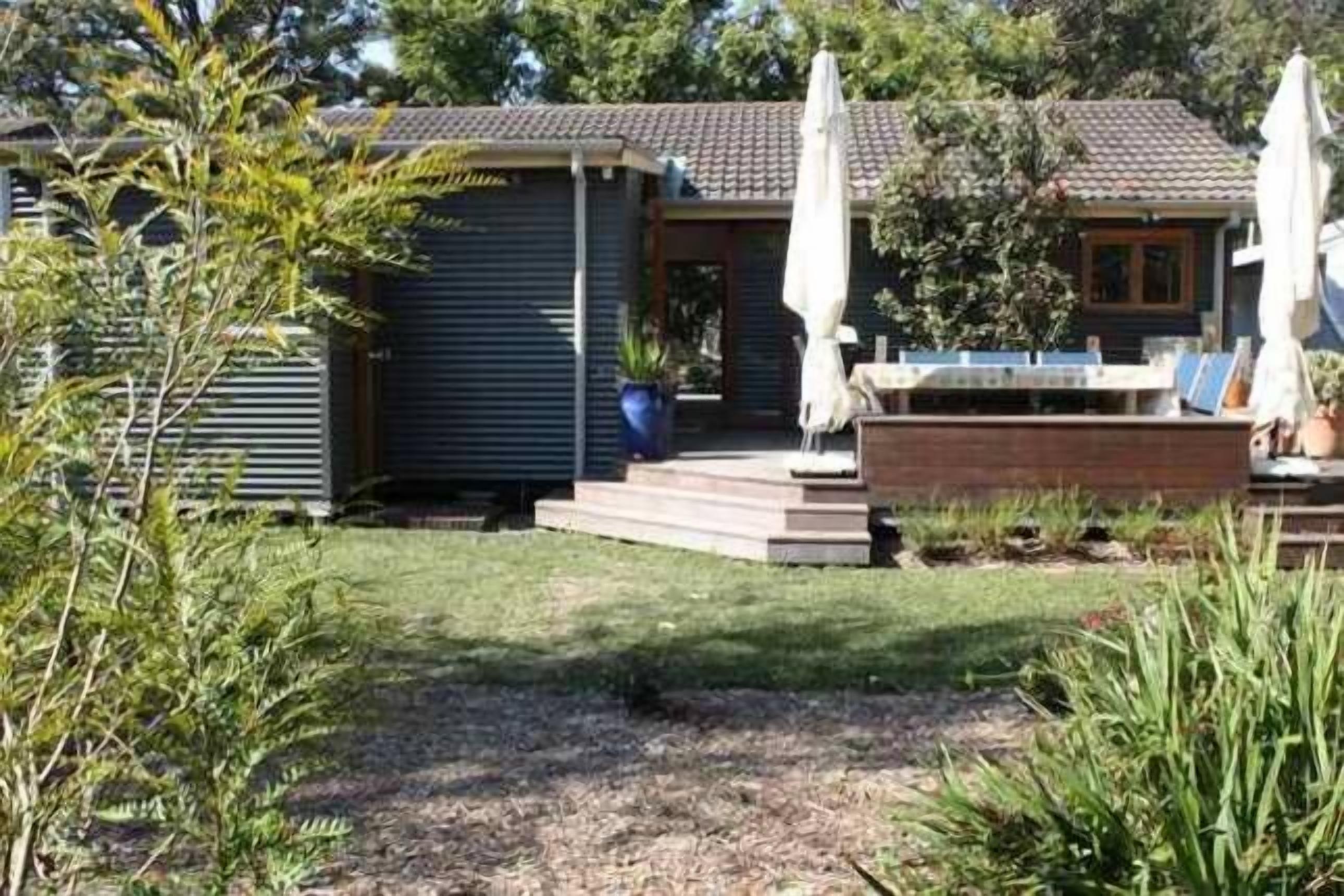 Tui Cottages - House+Cottage - close to beach — image 19