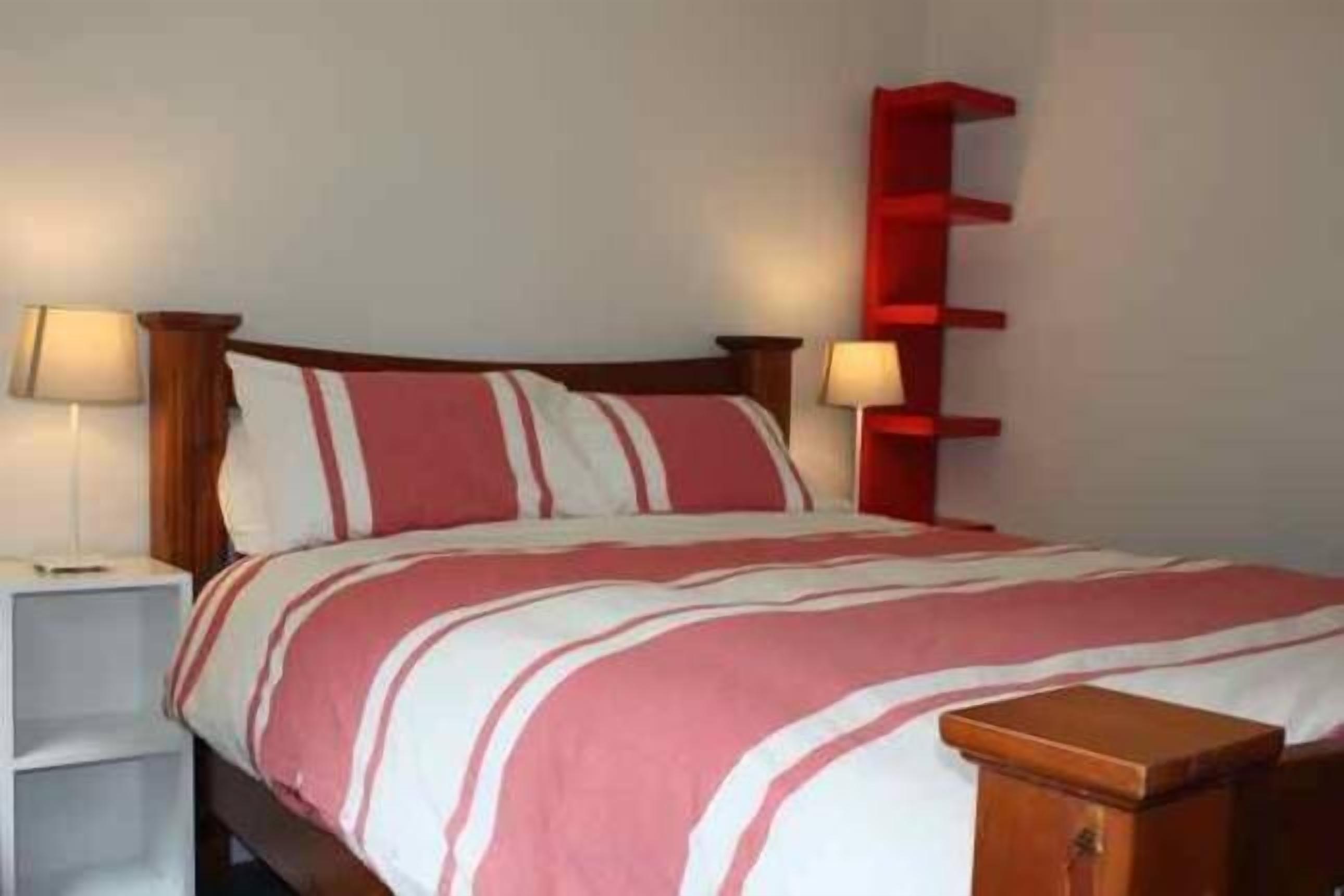 Tui Cottages - House+Cottage - close to beach — image 9