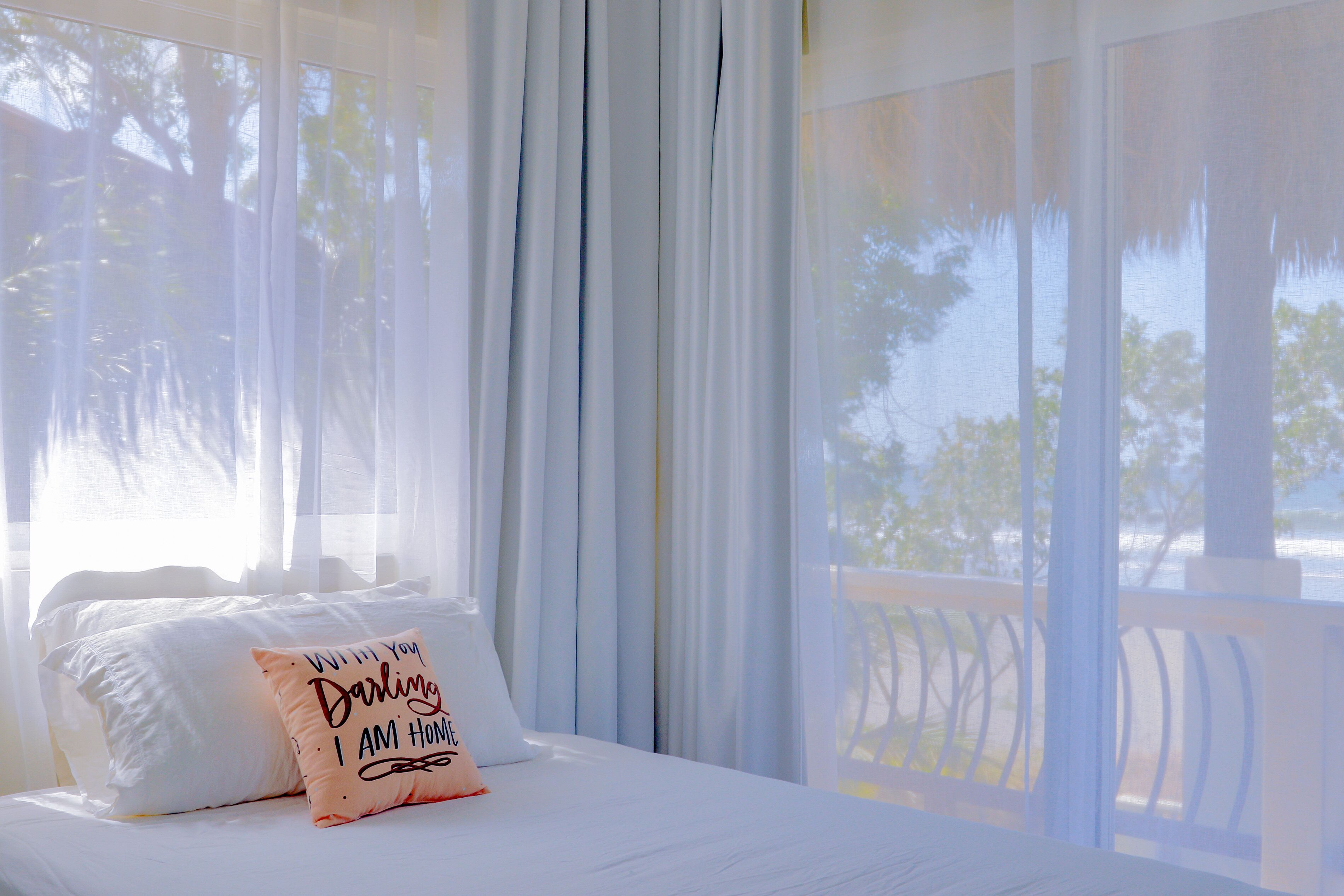 5 camere, una cassaforte in camera, culla da viaggio, Wi-Fi