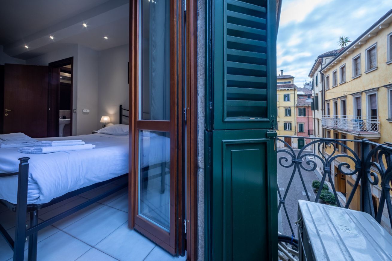 Fer et planche à repasser, Wi-Fi, draps fournis