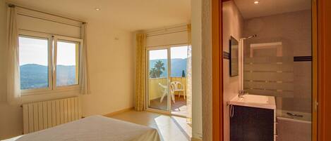 3 slaapkamers, gratis wifi