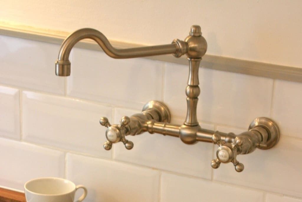 Romantic Apartment with Private Roof Terrace