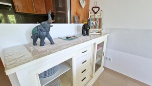 Interior - APARTMENT WITH PARKING CLOSE TO THE CENTER AND TO THE BEACH (Sant Feliu de Guíxols)