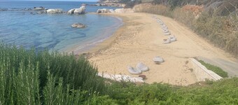 Villa Manzanillo With Private Pool And Sea Views, Doubles Badminton Court